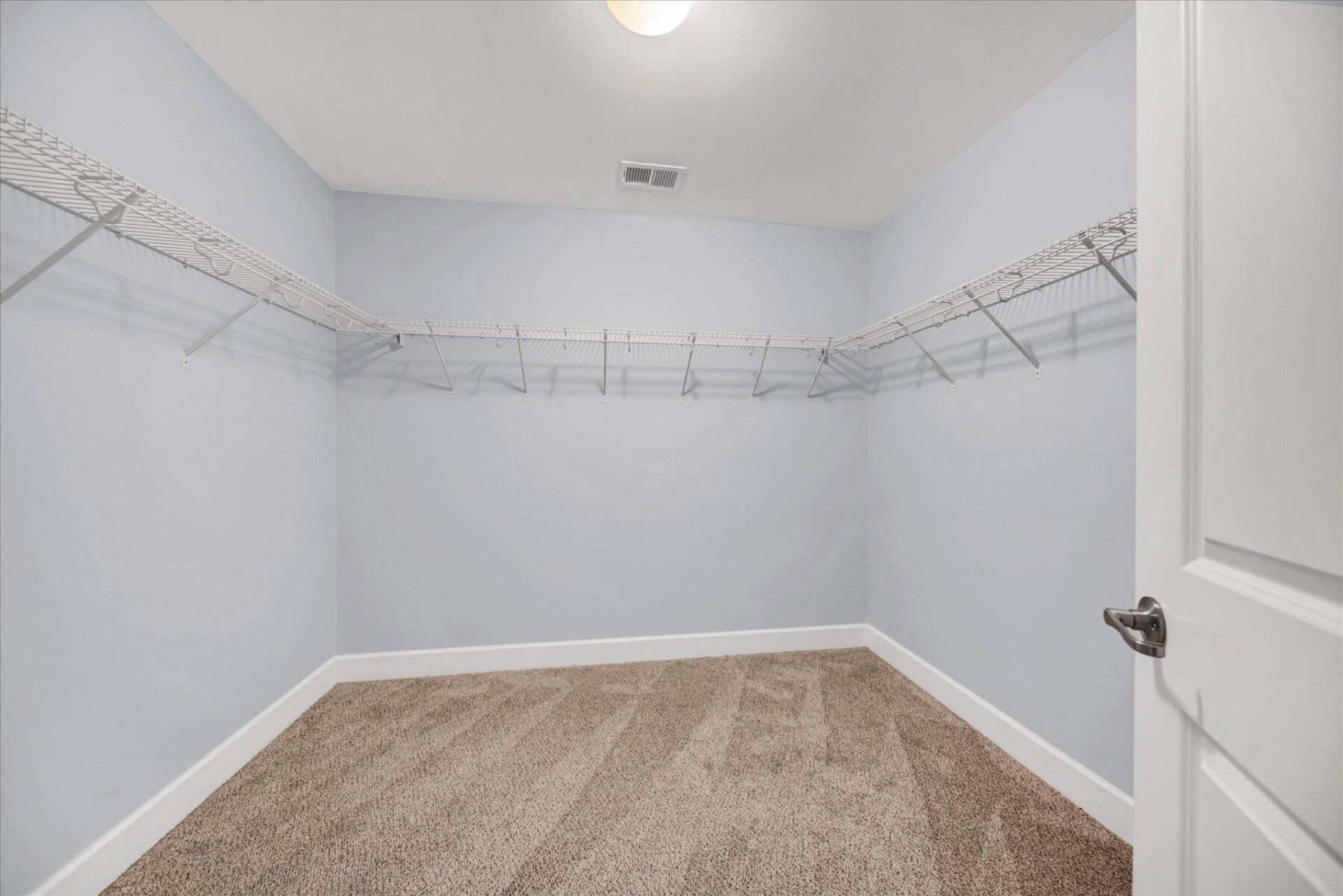 223 Buttonbush Court Photo 23