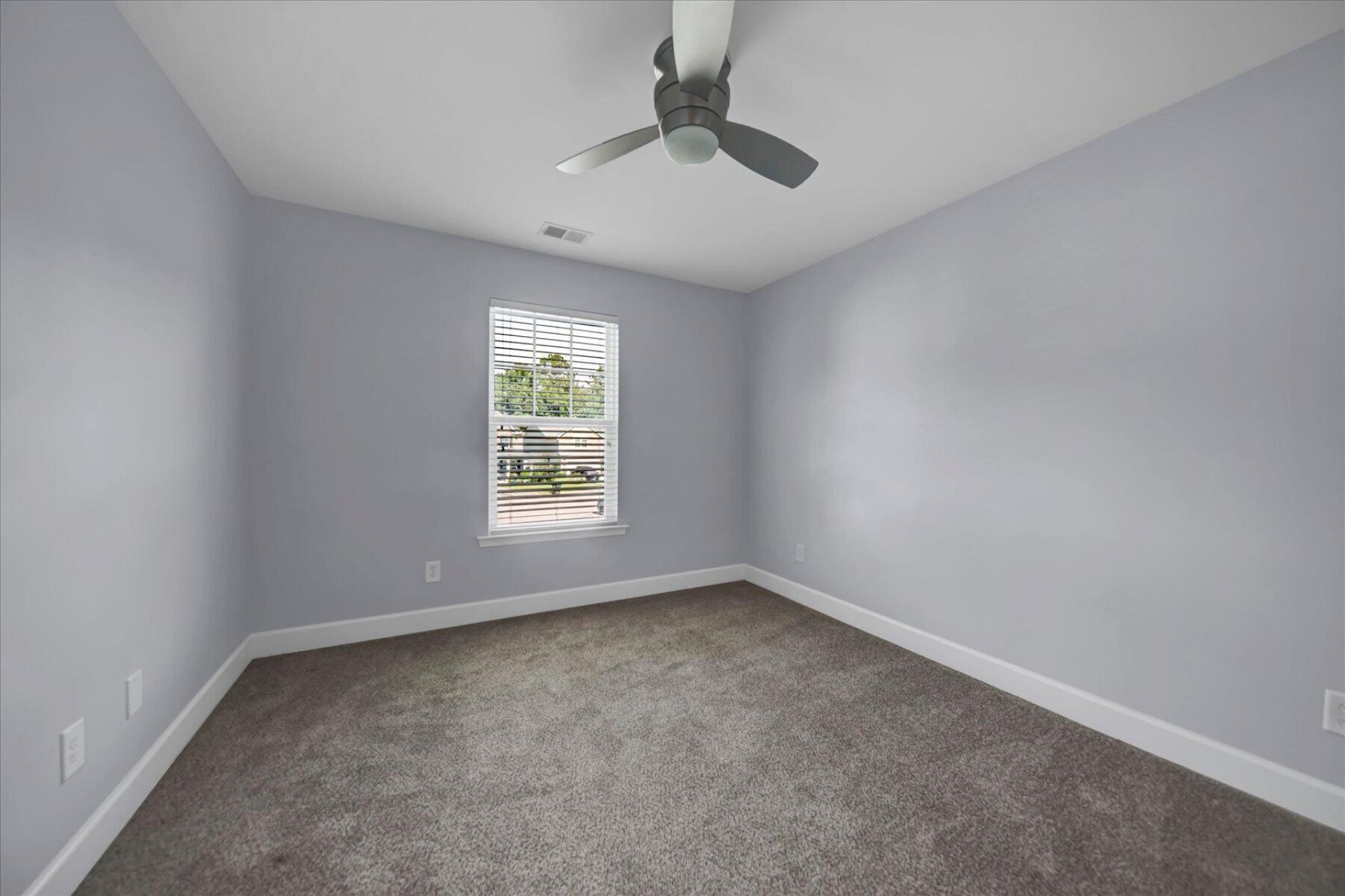 223 Buttonbush Court Photo 24