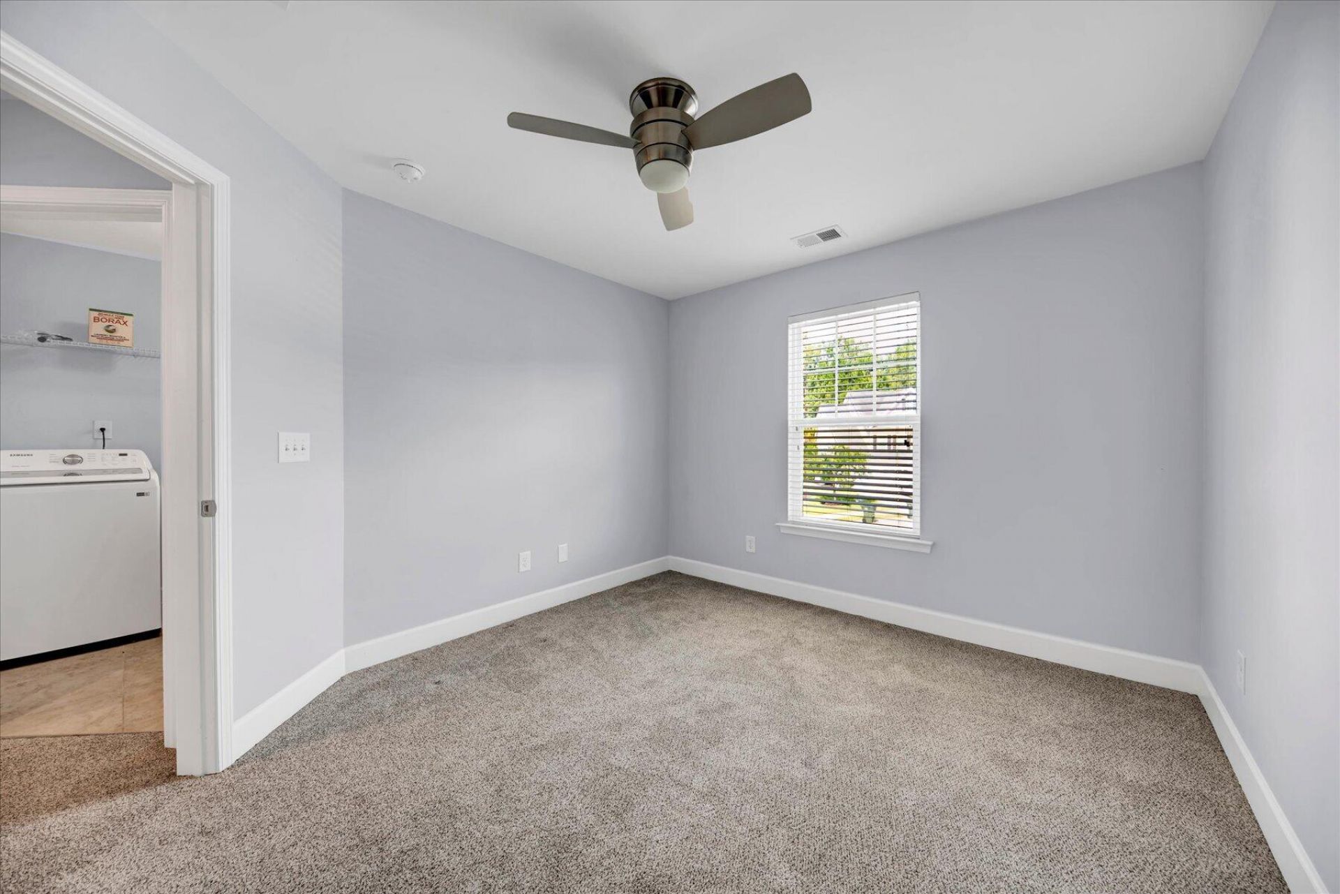 223 Buttonbush Court Photo 25