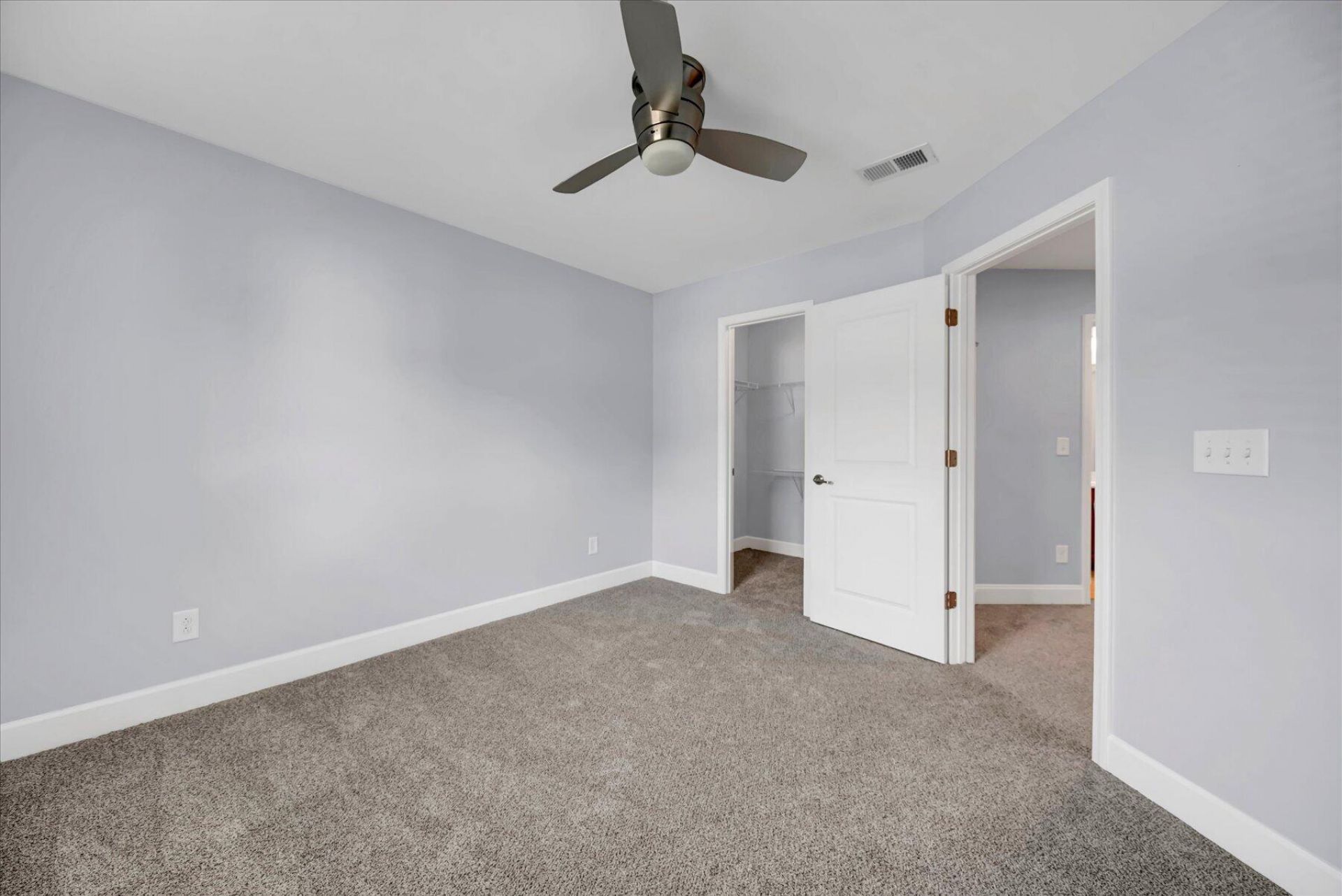 223 Buttonbush Court Photo 26
