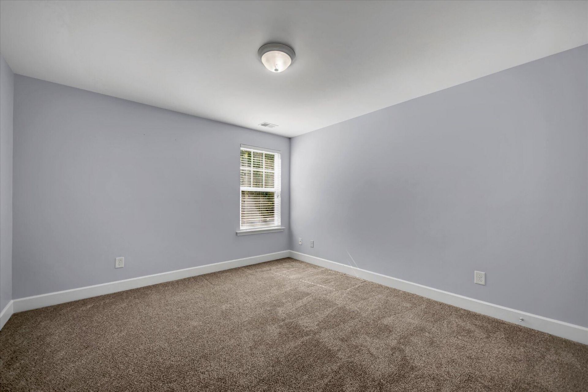 223 Buttonbush Court Photo 27