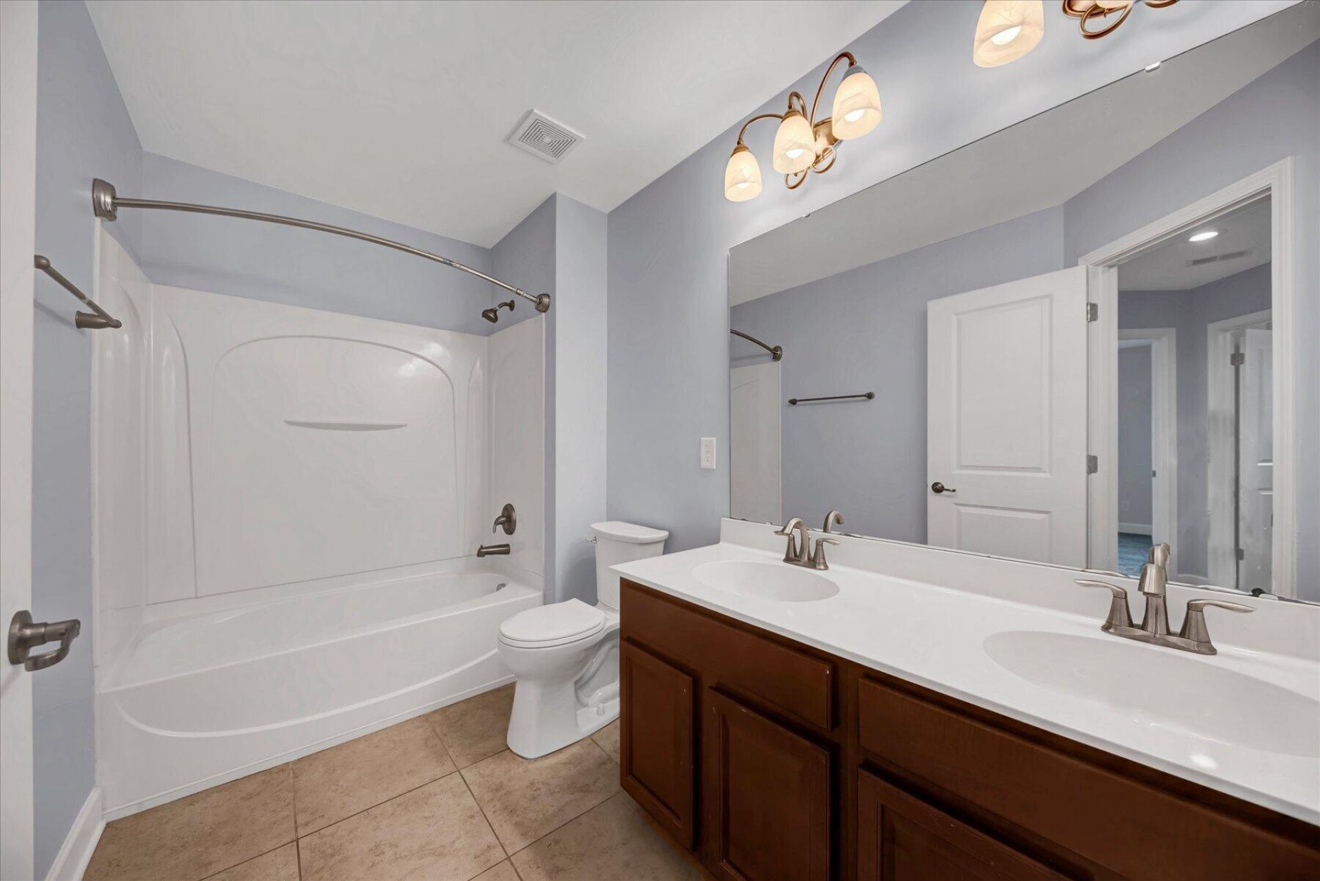 223 Buttonbush Court Photo 28