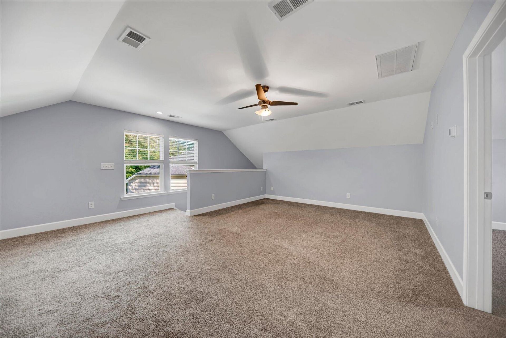 223 Buttonbush Court Photo 29