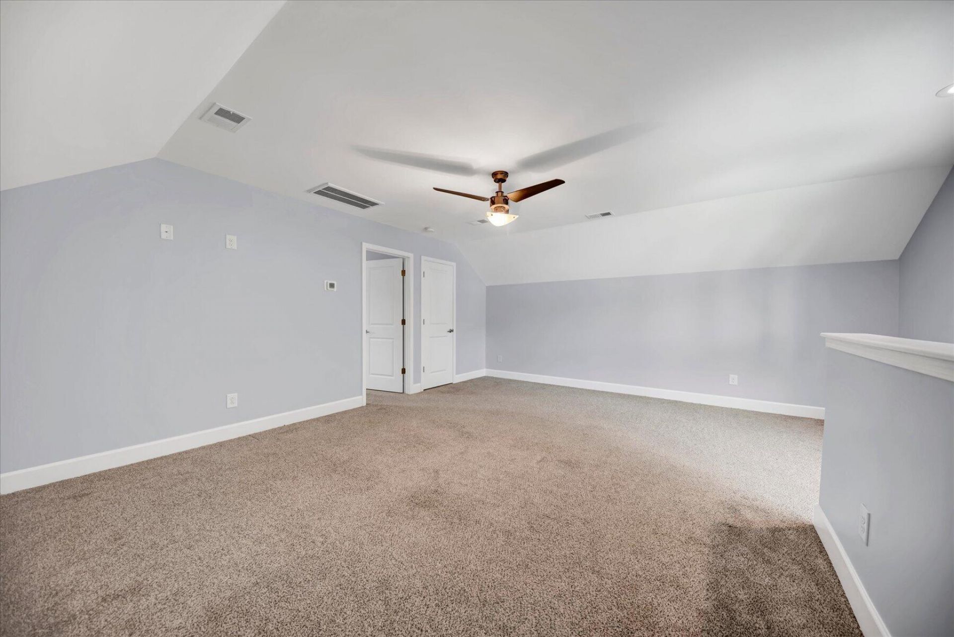 223 Buttonbush Court Photo 30
