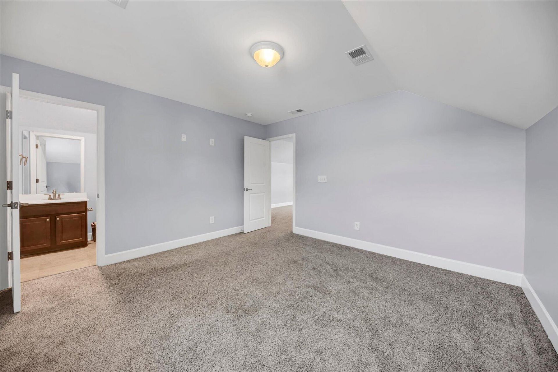 223 Buttonbush Court Photo 31