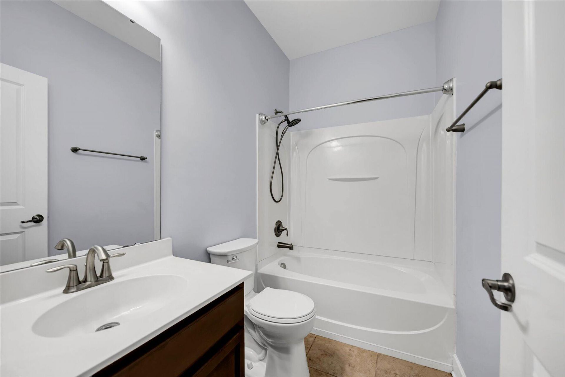 223 Buttonbush Court Photo 32