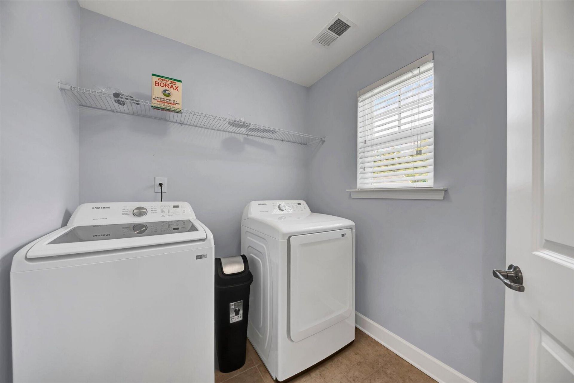 223 Buttonbush Court Photo 34