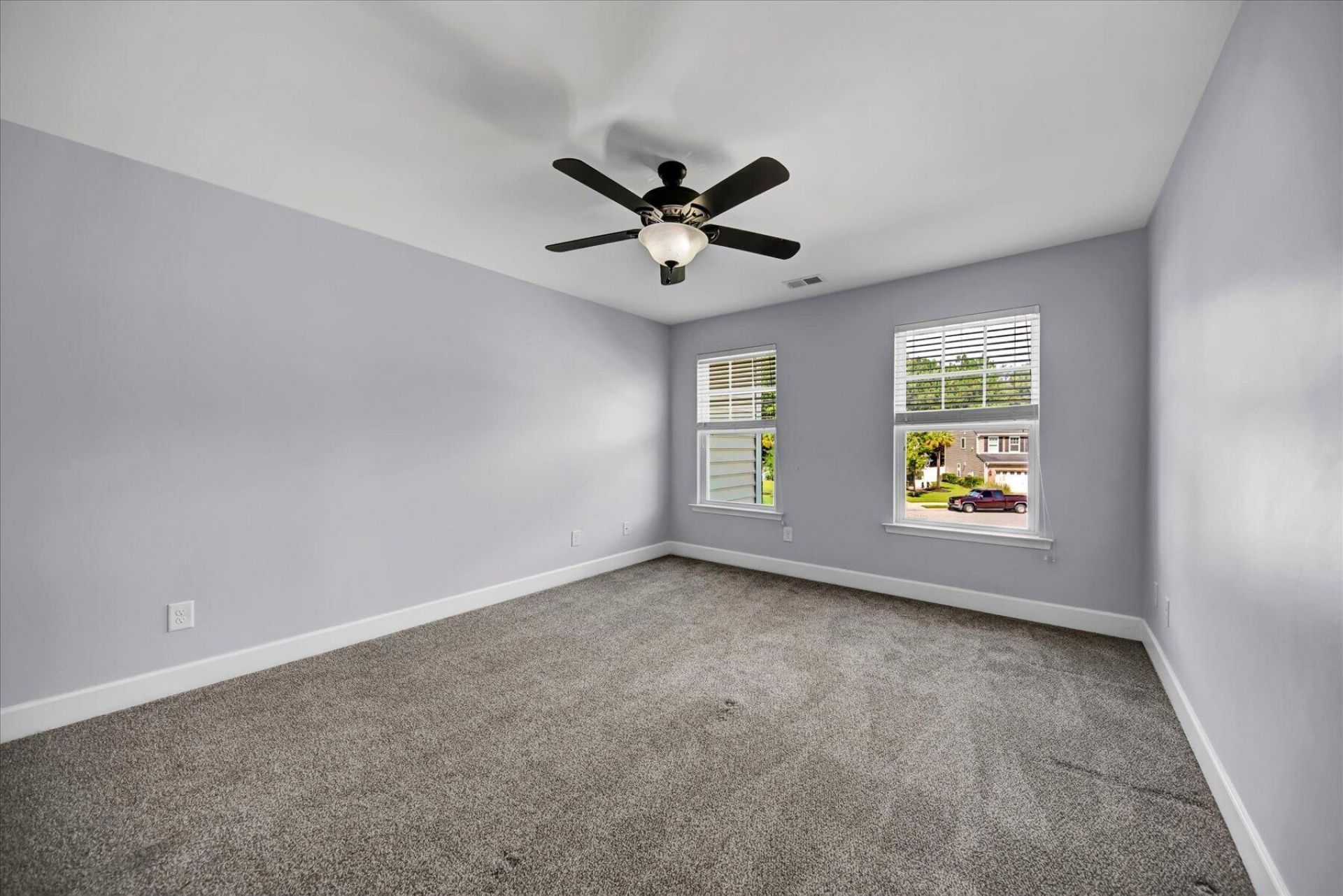 223 Buttonbush Court Photo 35