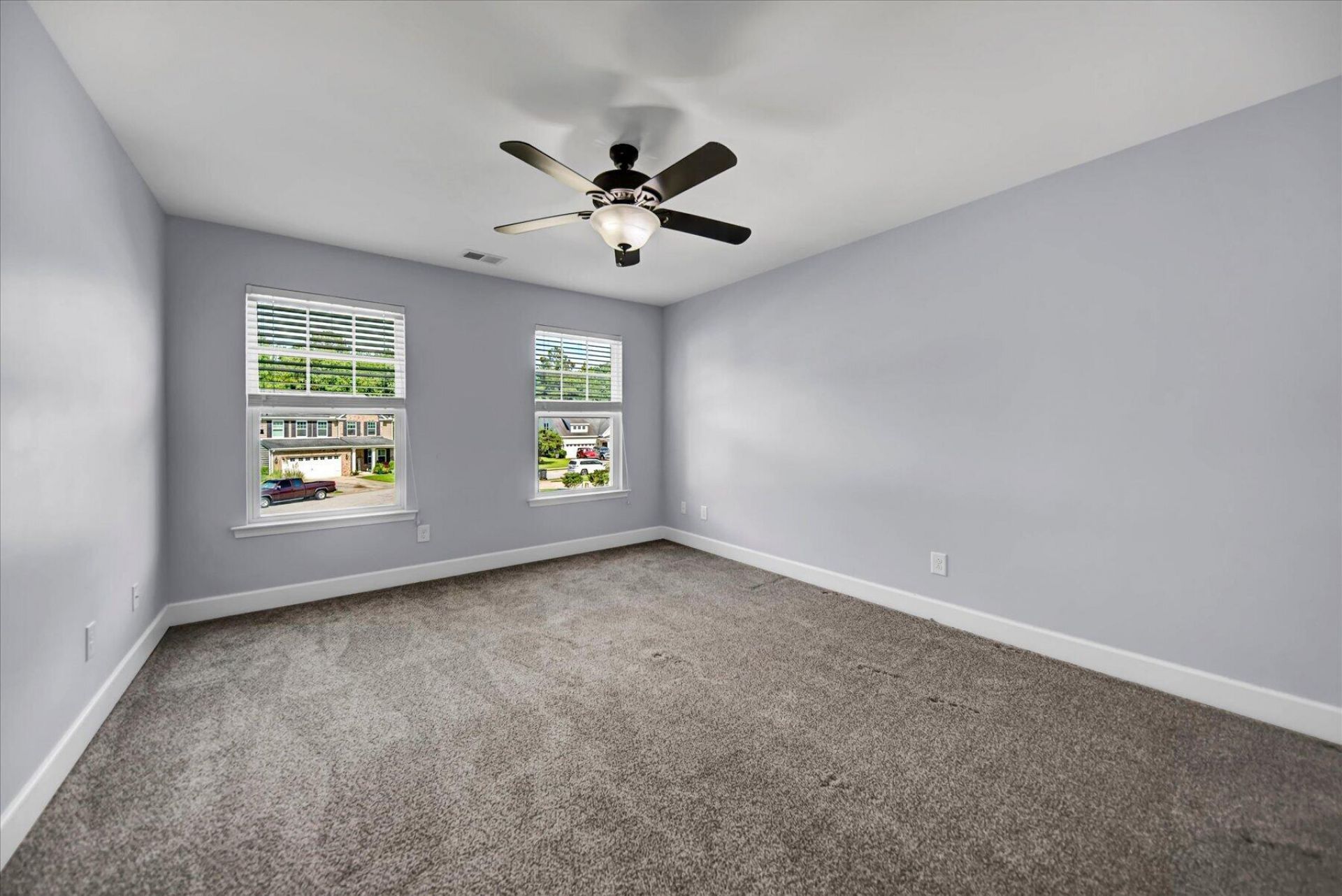 223 Buttonbush Court Photo 36