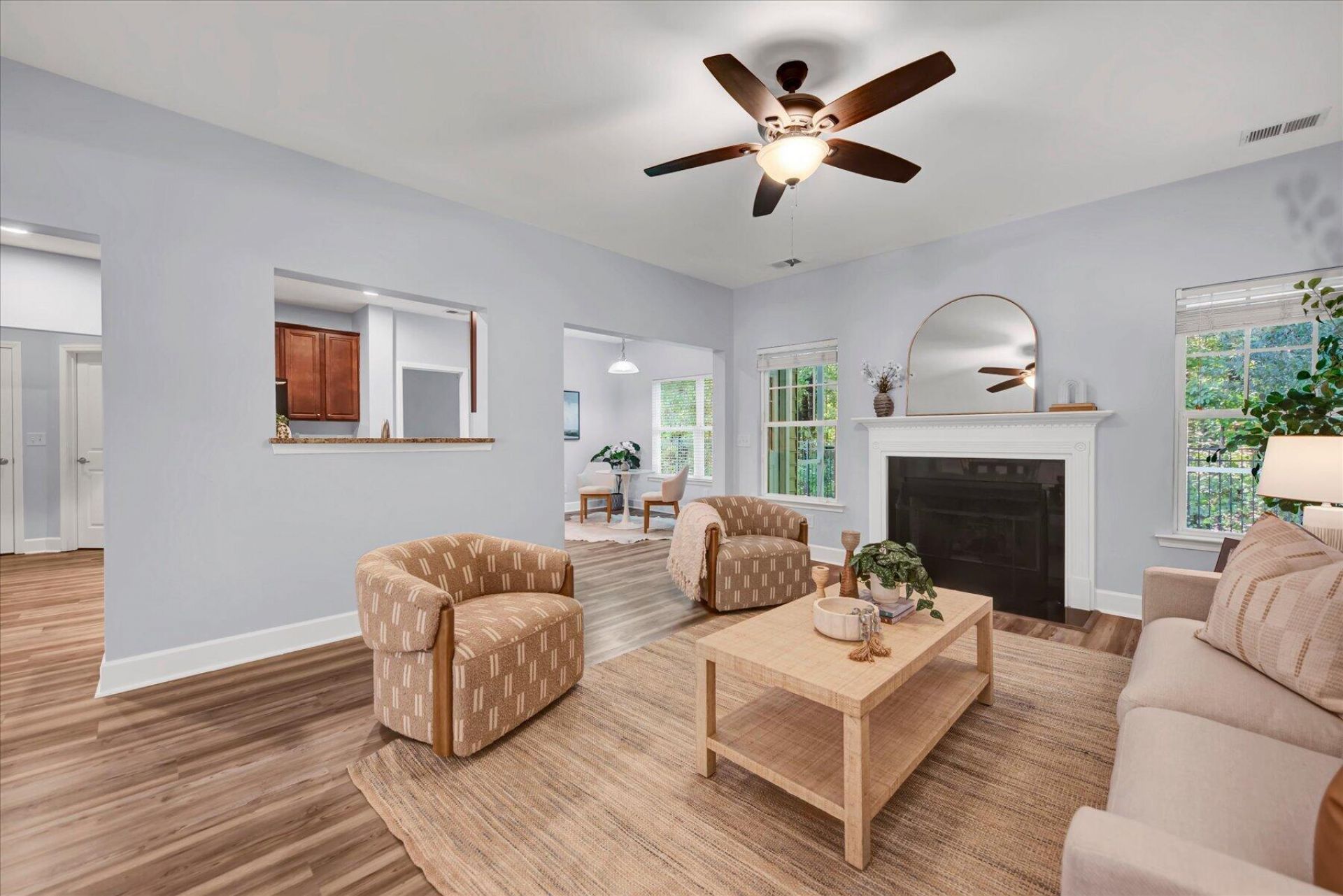 223 Buttonbush Court Photo 6