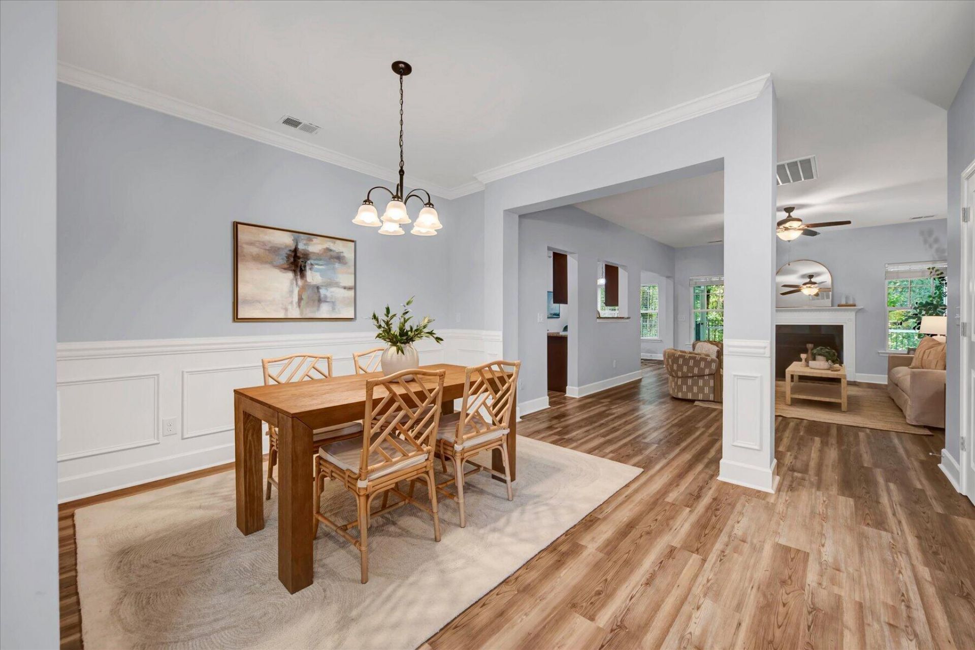 223 Buttonbush Court Photo 9