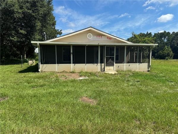 6830 Cook Avenue, Irvington, AL 36544