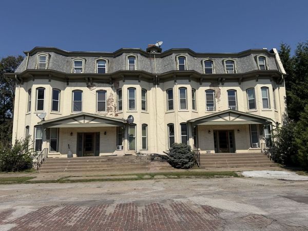 1301-1305 2nd Avenue , Rock Island, IL 61201