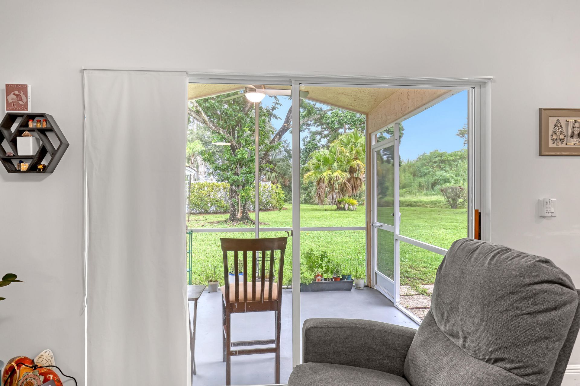 1784 Barnstable Road, Wellington, FL 33414 Photo
