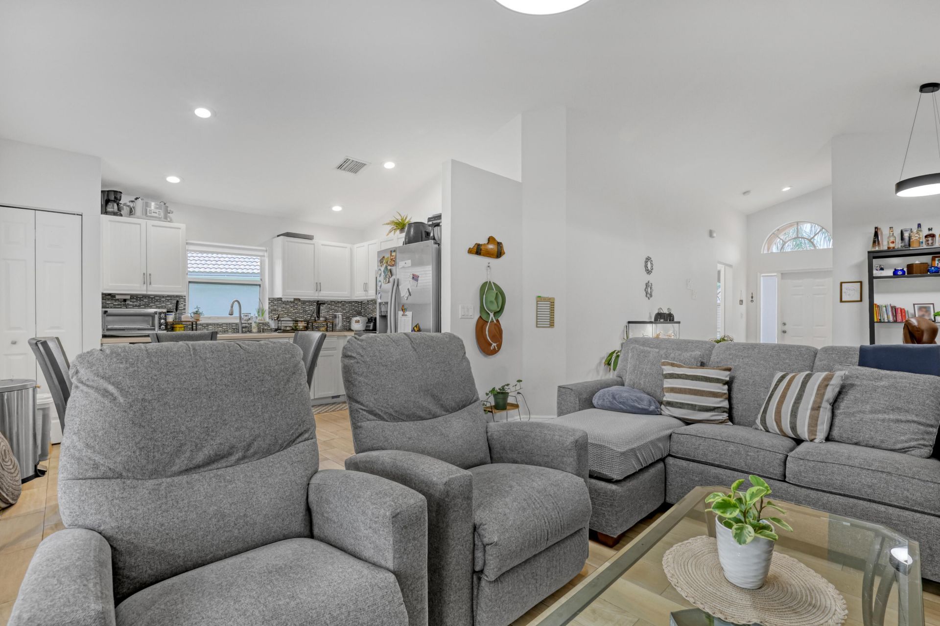 1784 Barnstable Road, Wellington, FL 33414 Photo