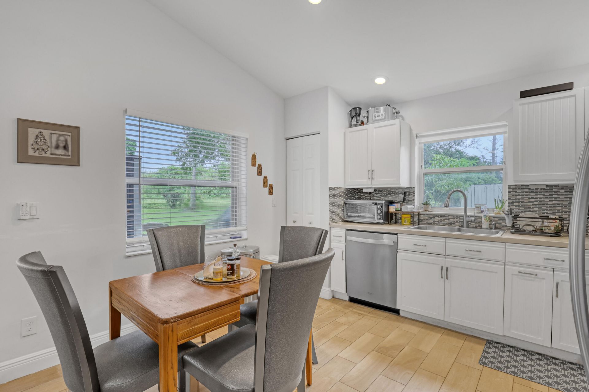 1784 Barnstable Road, Wellington, FL 33414 Photo