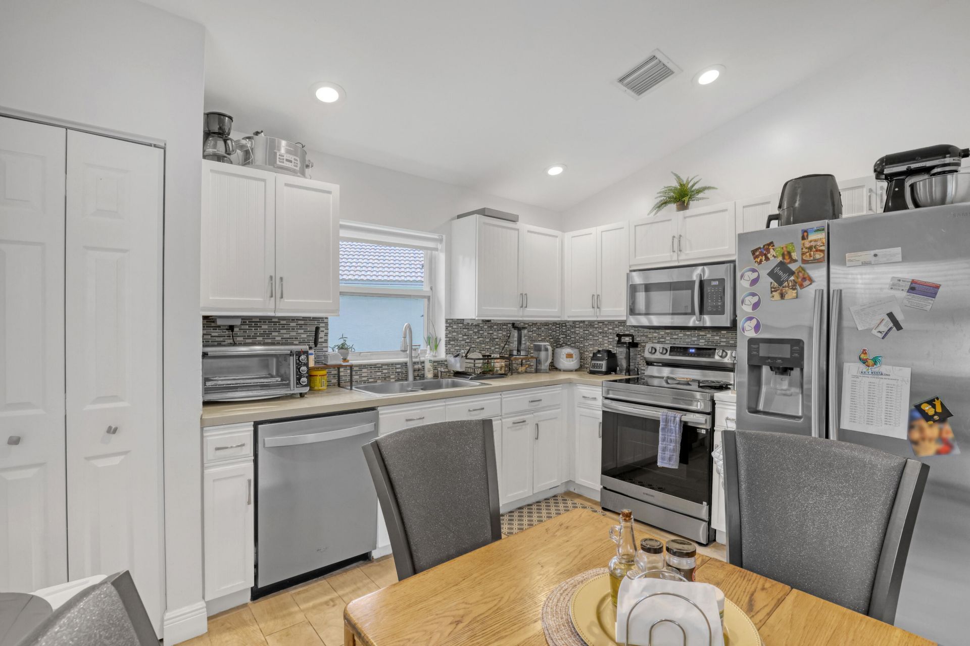 1784 Barnstable Road, Wellington, FL 33414 Photo