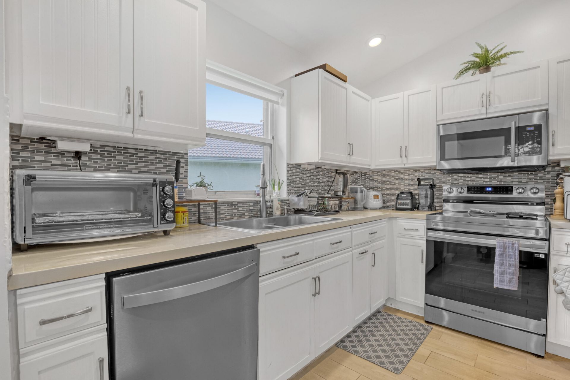 1784 Barnstable Road, Wellington, FL 33414 Photo