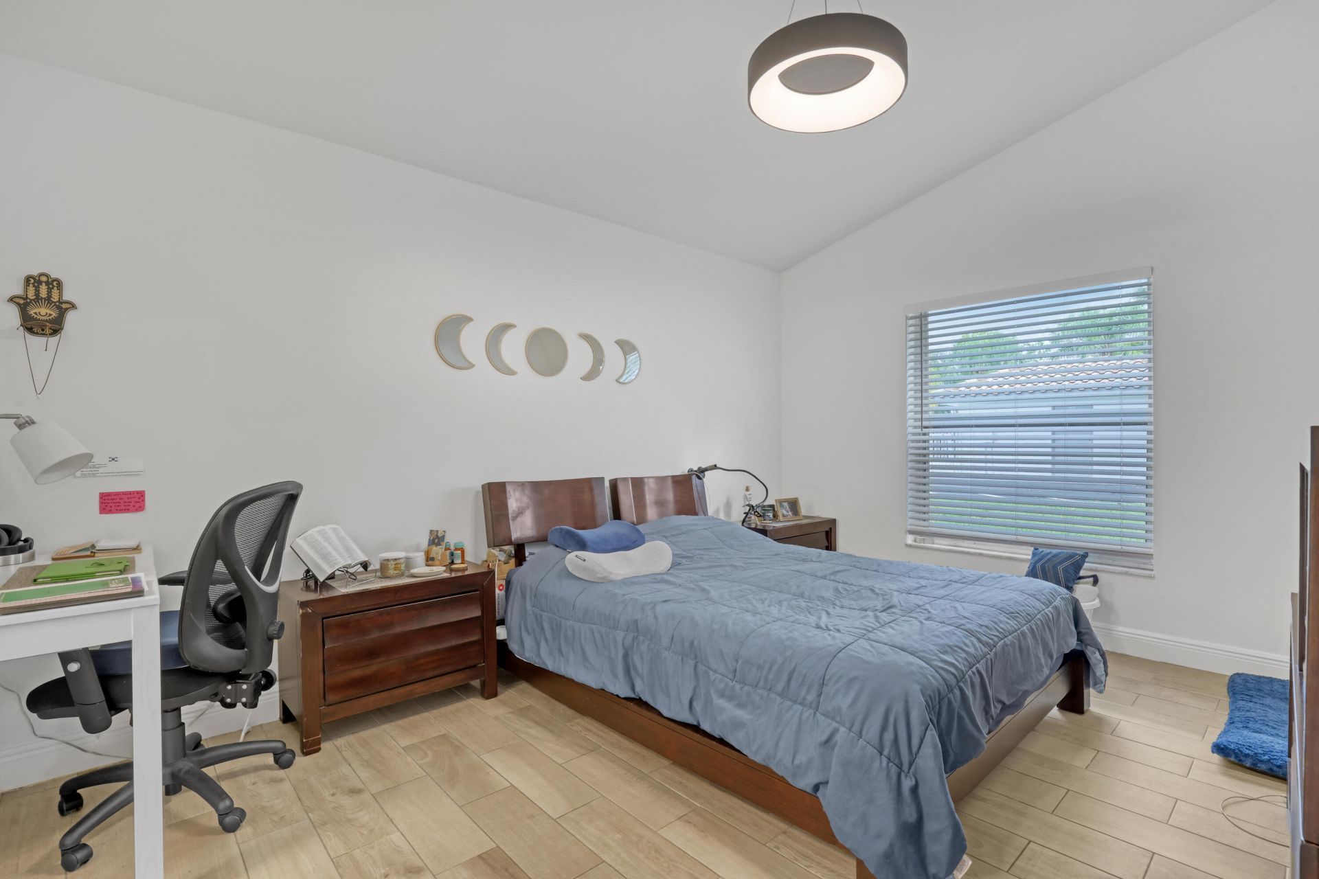 1784 Barnstable Road, Wellington, FL 33414 Photo