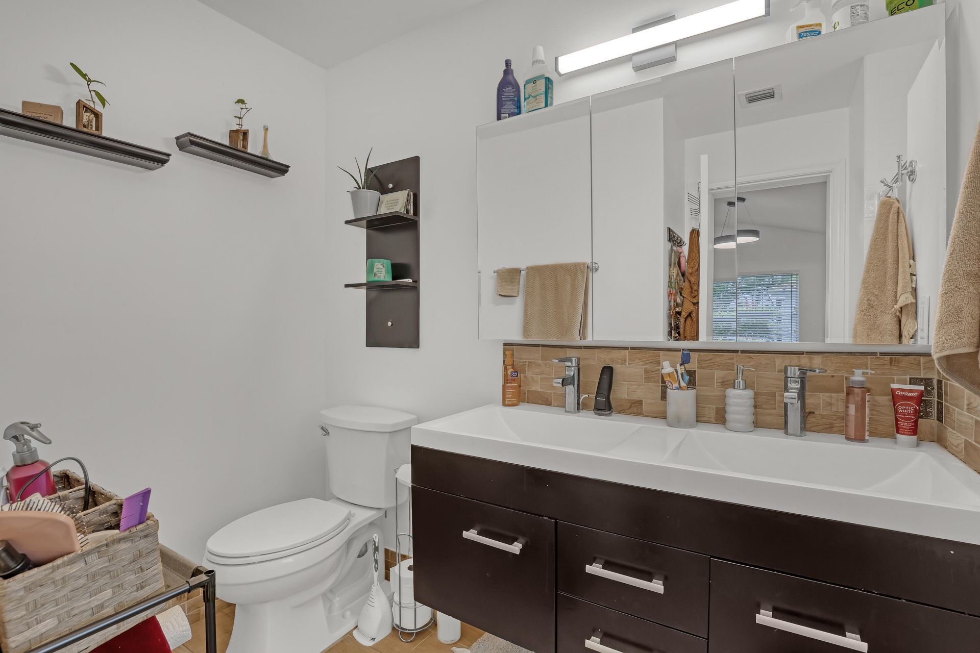 1784 Barnstable Road, Wellington, FL 33414 Photo
