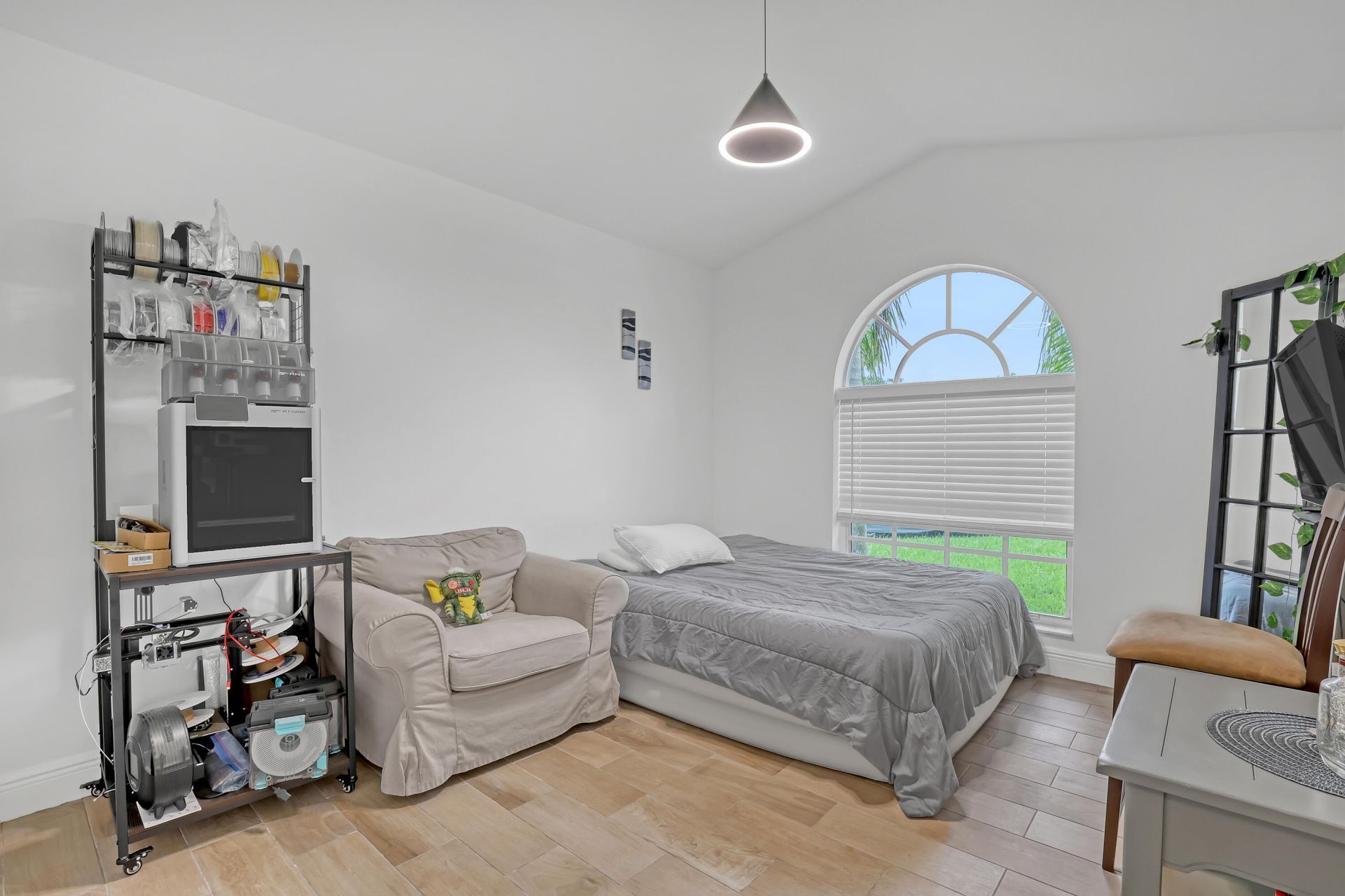 1784 Barnstable Road, Wellington, FL 33414 Photo