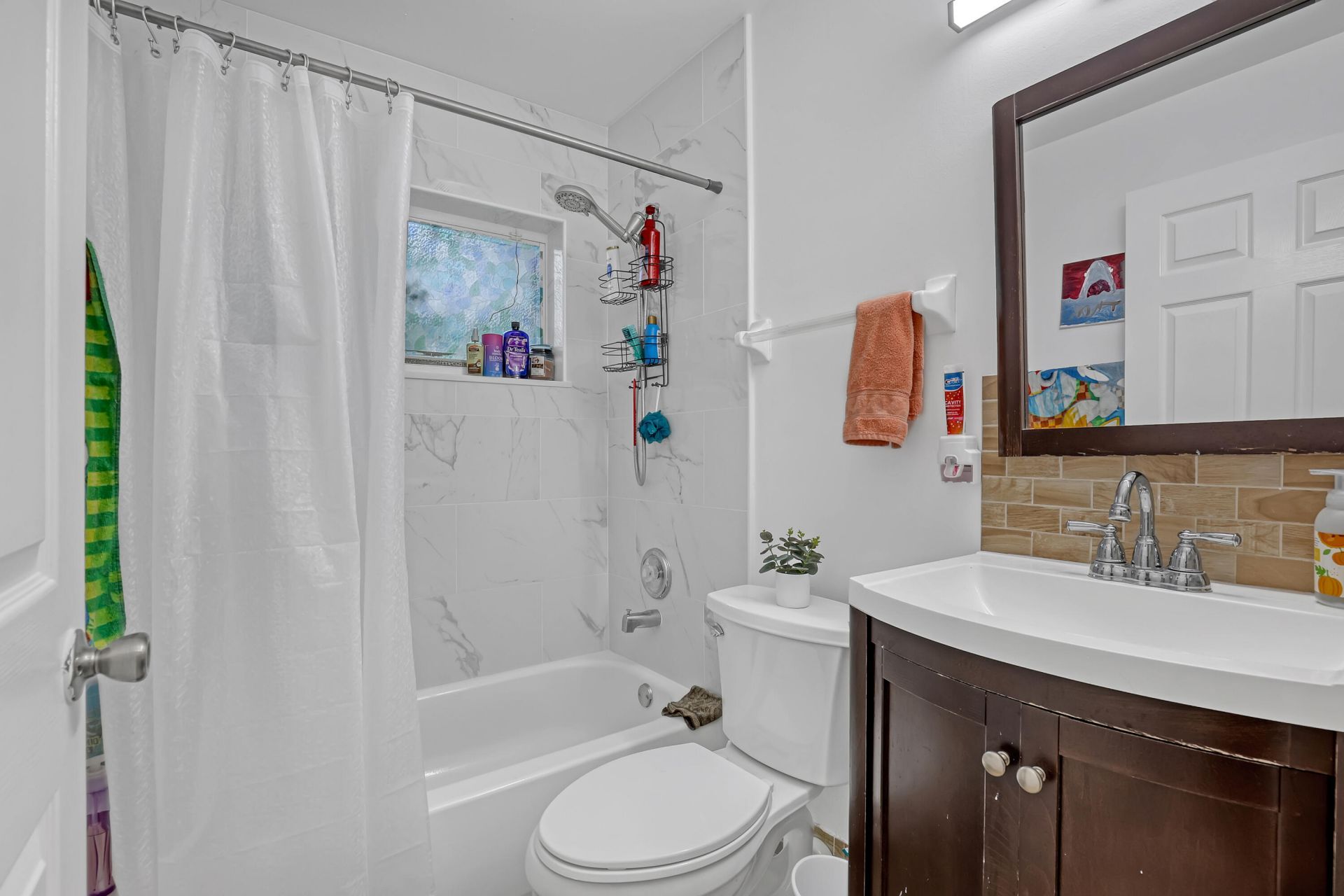 1784 Barnstable Road, Wellington, FL 33414 Photo