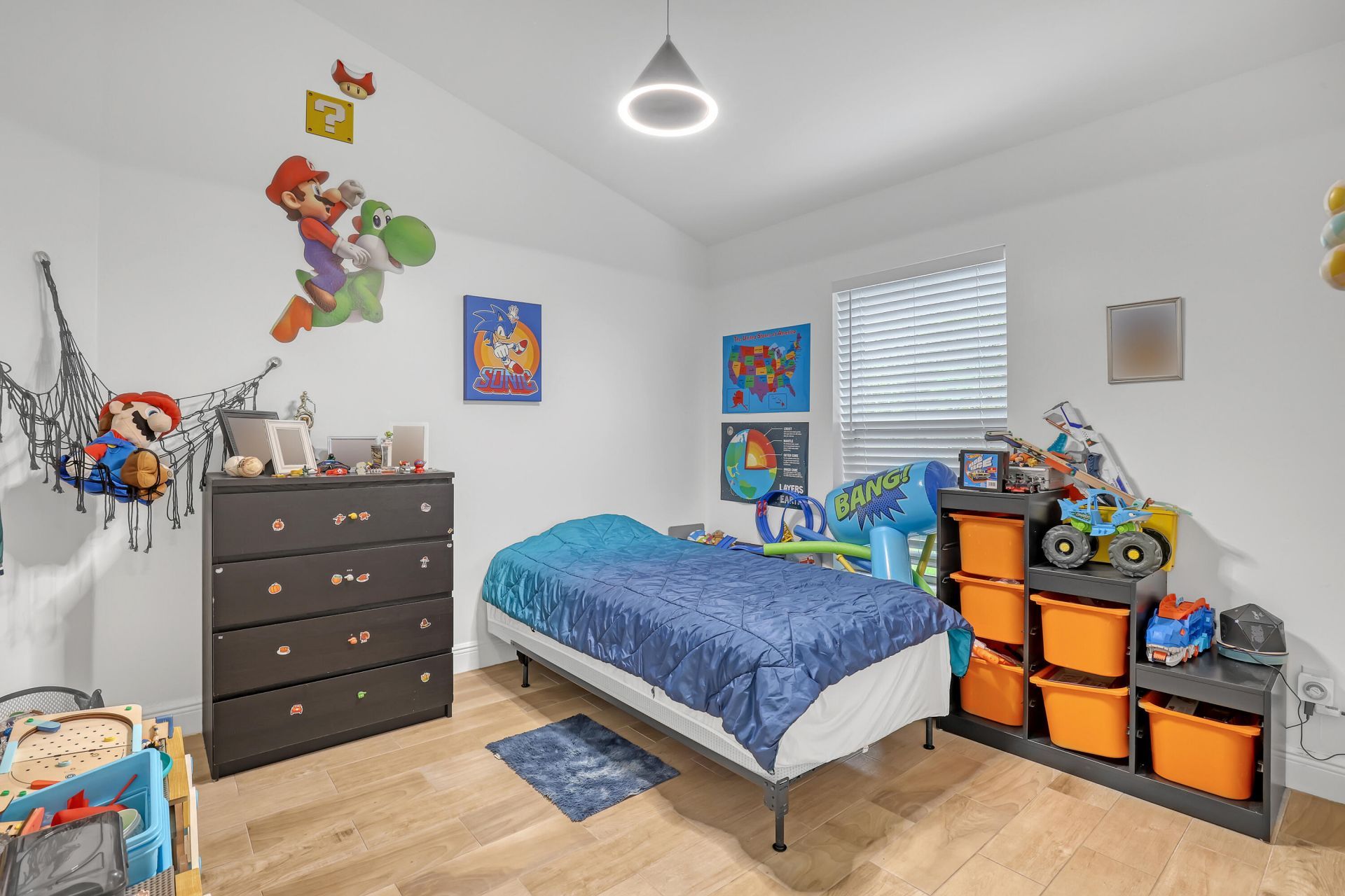 1784 Barnstable Road, Wellington, FL 33414 Photo