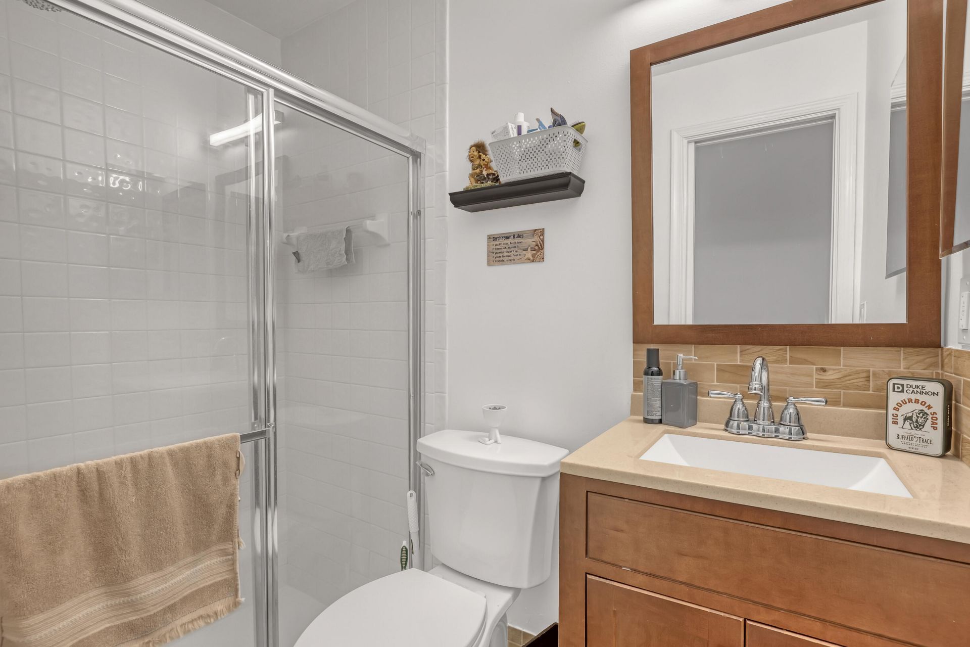 1784 Barnstable Road, Wellington, FL 33414 Photo