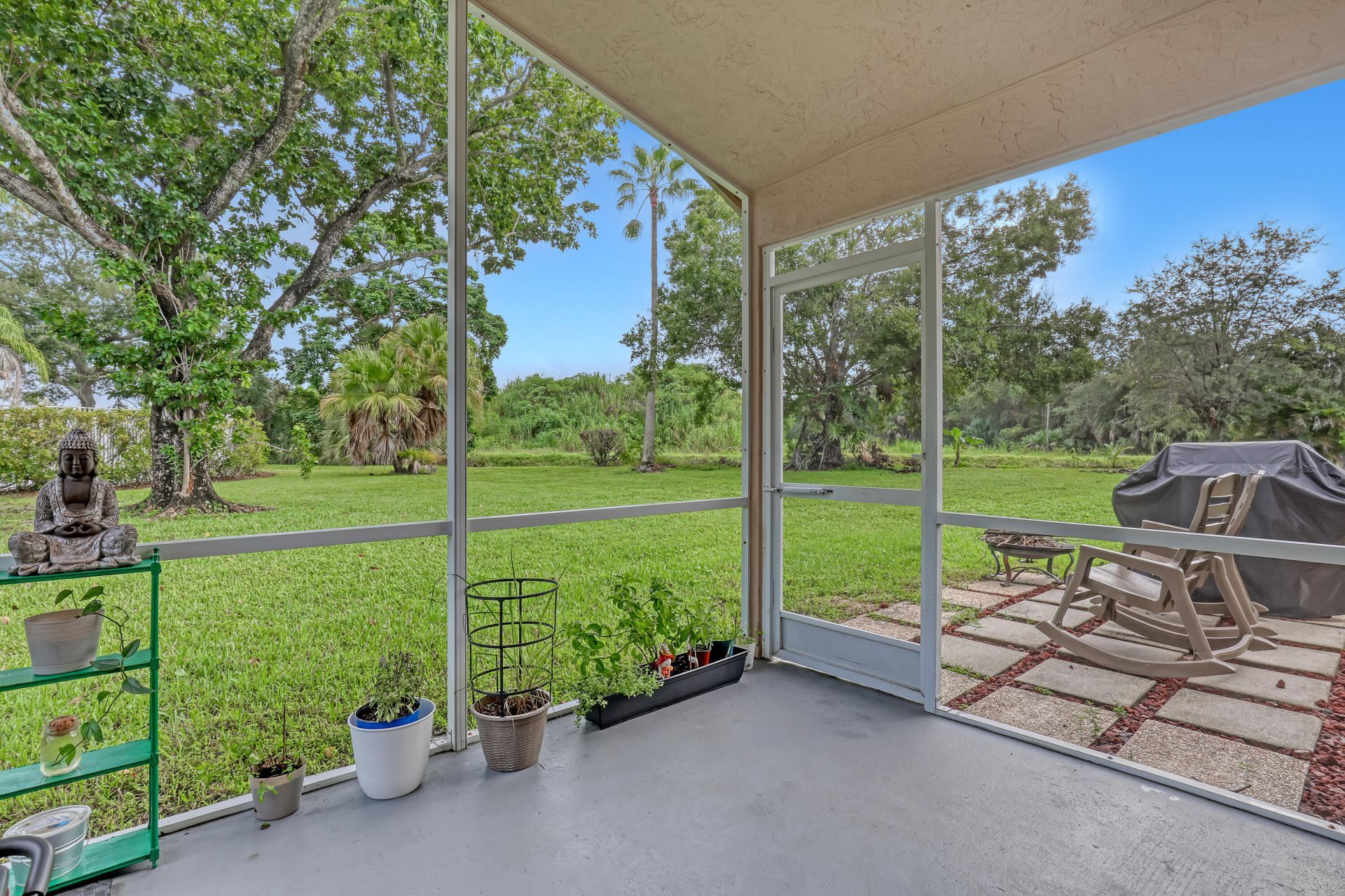 1784 Barnstable Road, Wellington, FL 33414 Photo