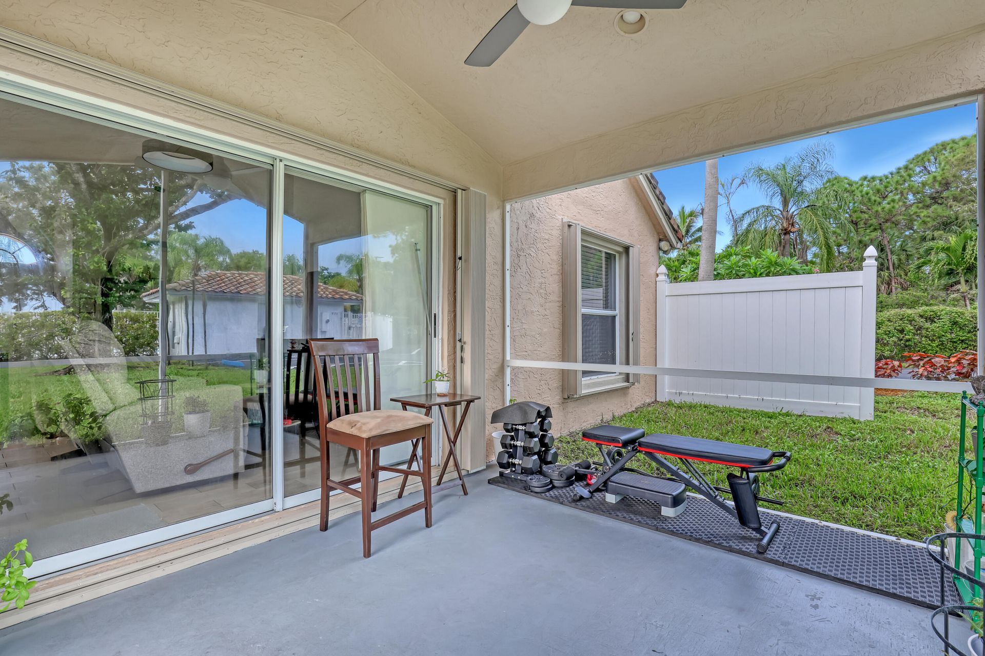 1784 Barnstable Road, Wellington, FL 33414 Photo