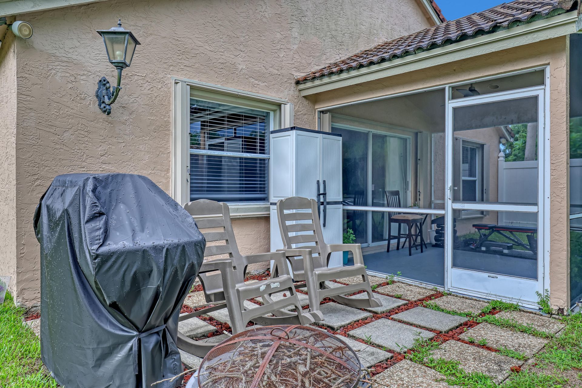 1784 Barnstable Road, Wellington, FL 33414 Photo
