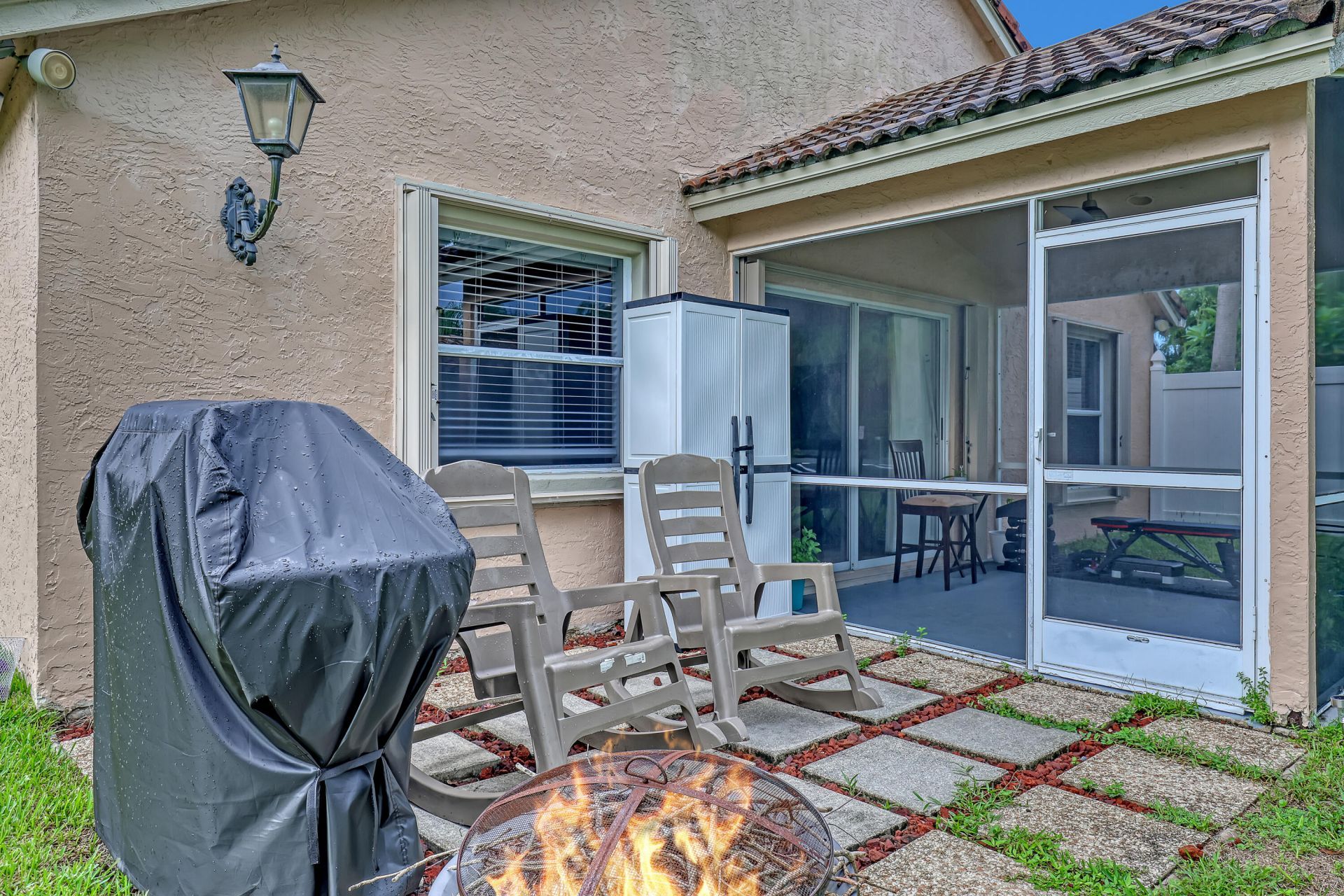 1784 Barnstable Road, Wellington, FL 33414 Photo