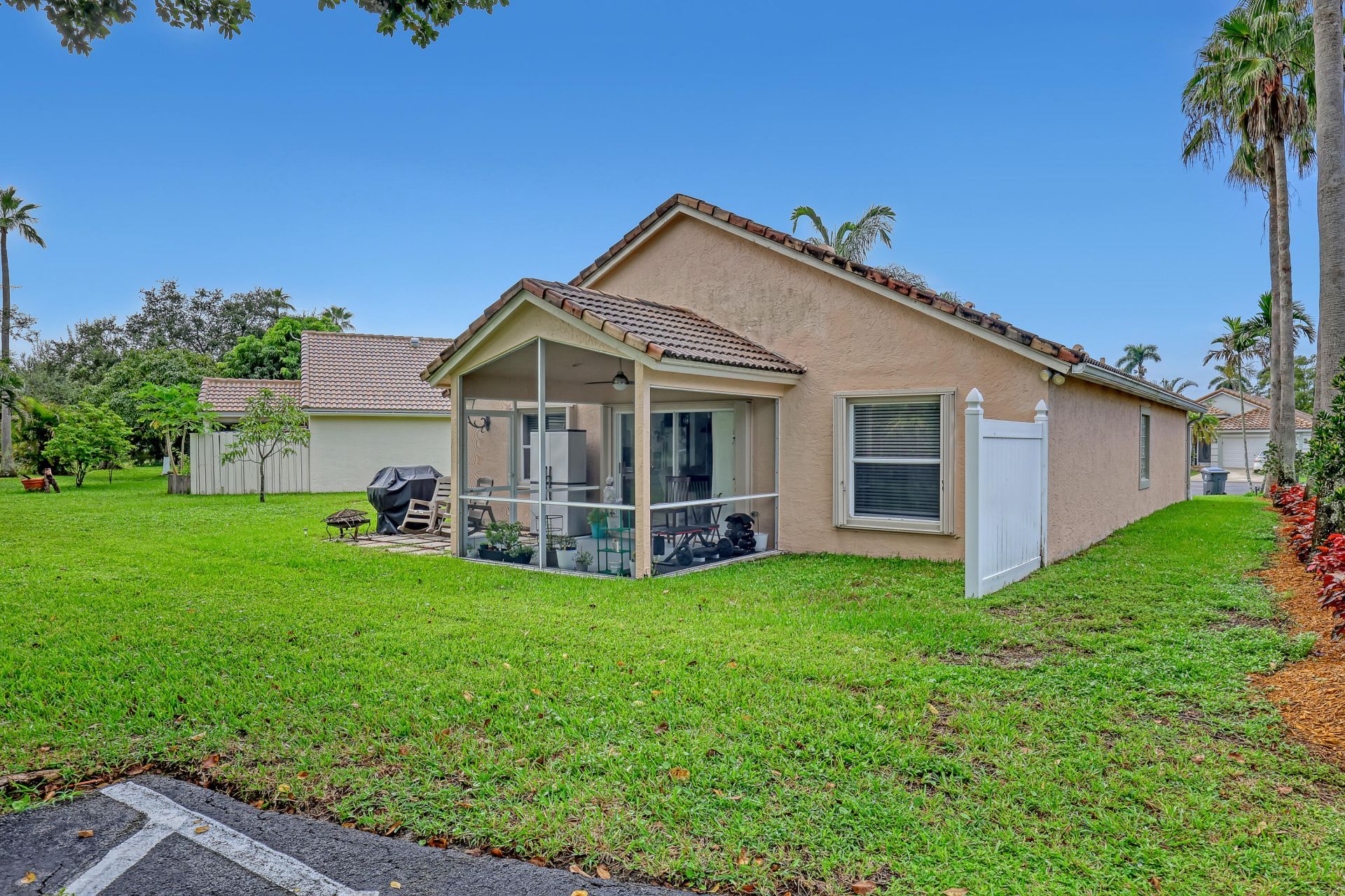 1784 Barnstable Road, Wellington, FL 33414 Photo