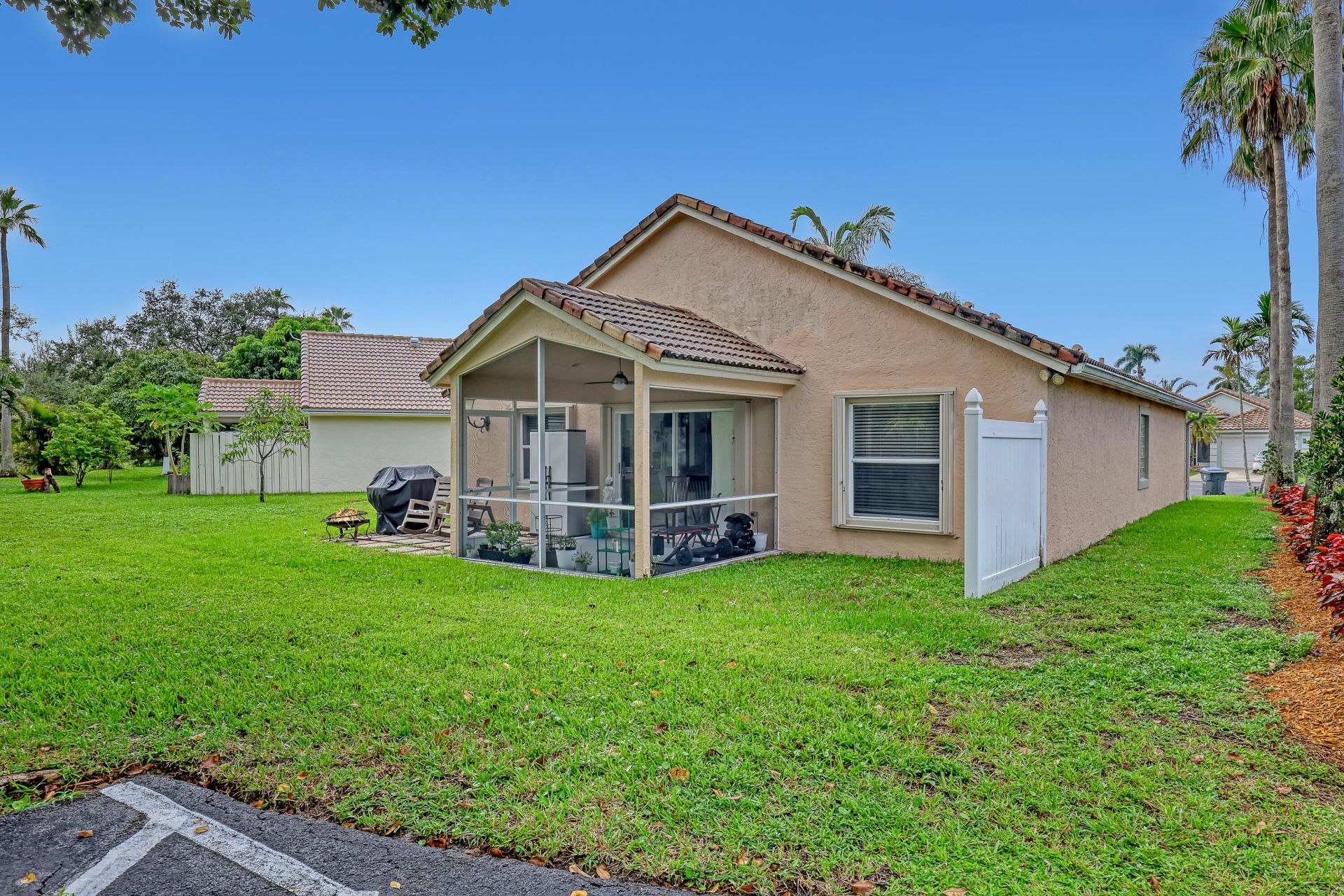 1784 Barnstable Road, Wellington, FL 33414 Photo