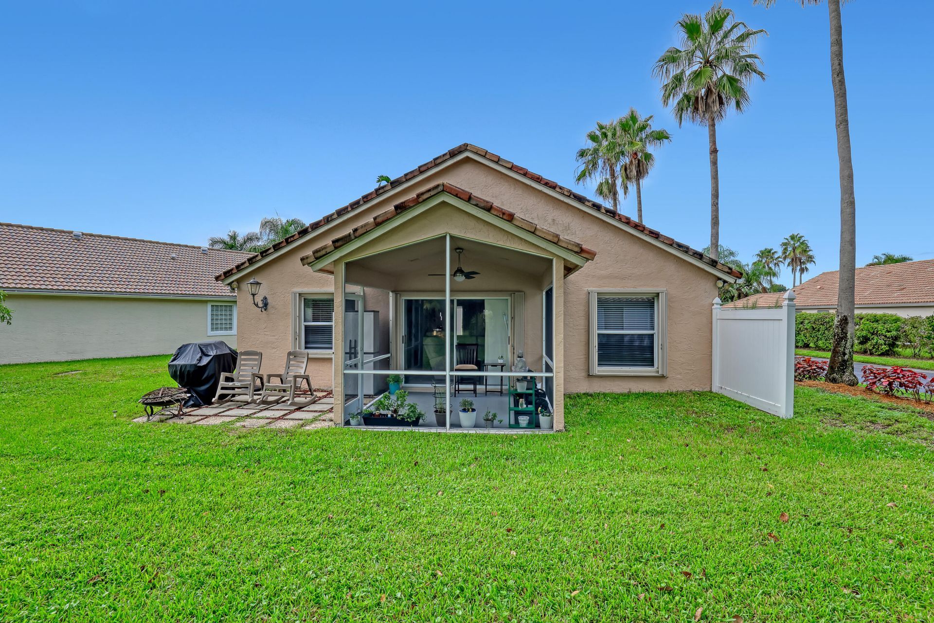 1784 Barnstable Road, Wellington, FL 33414 Photo