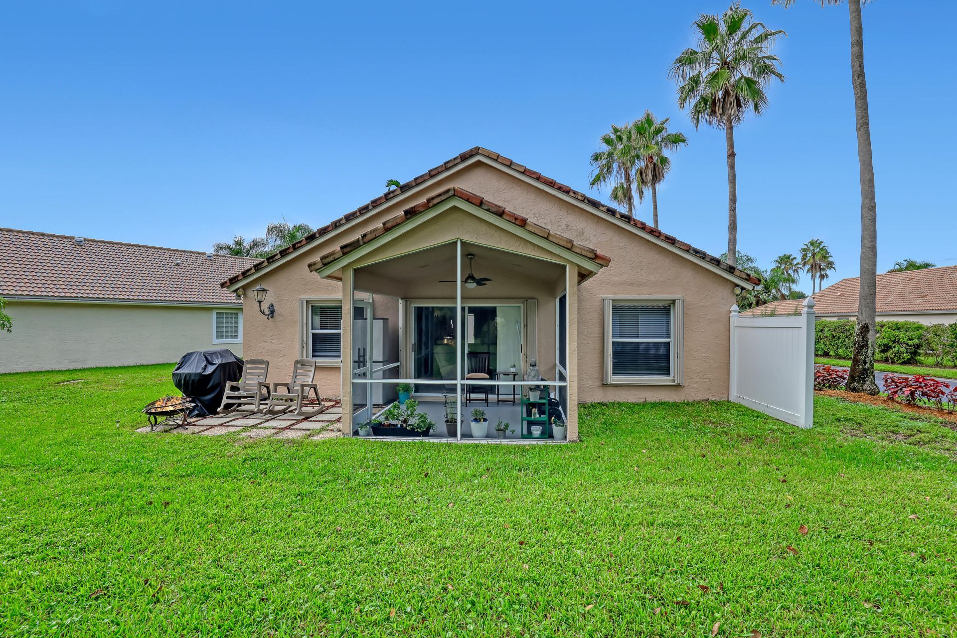 1784 Barnstable Road, Wellington, FL 33414 Photo