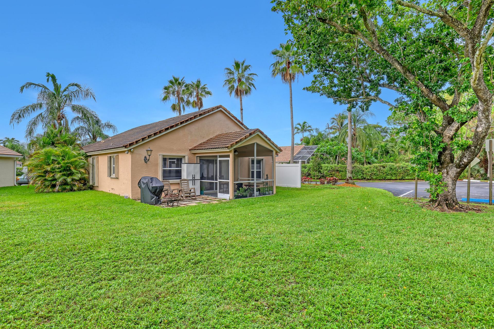 1784 Barnstable Road, Wellington, FL 33414 Photo