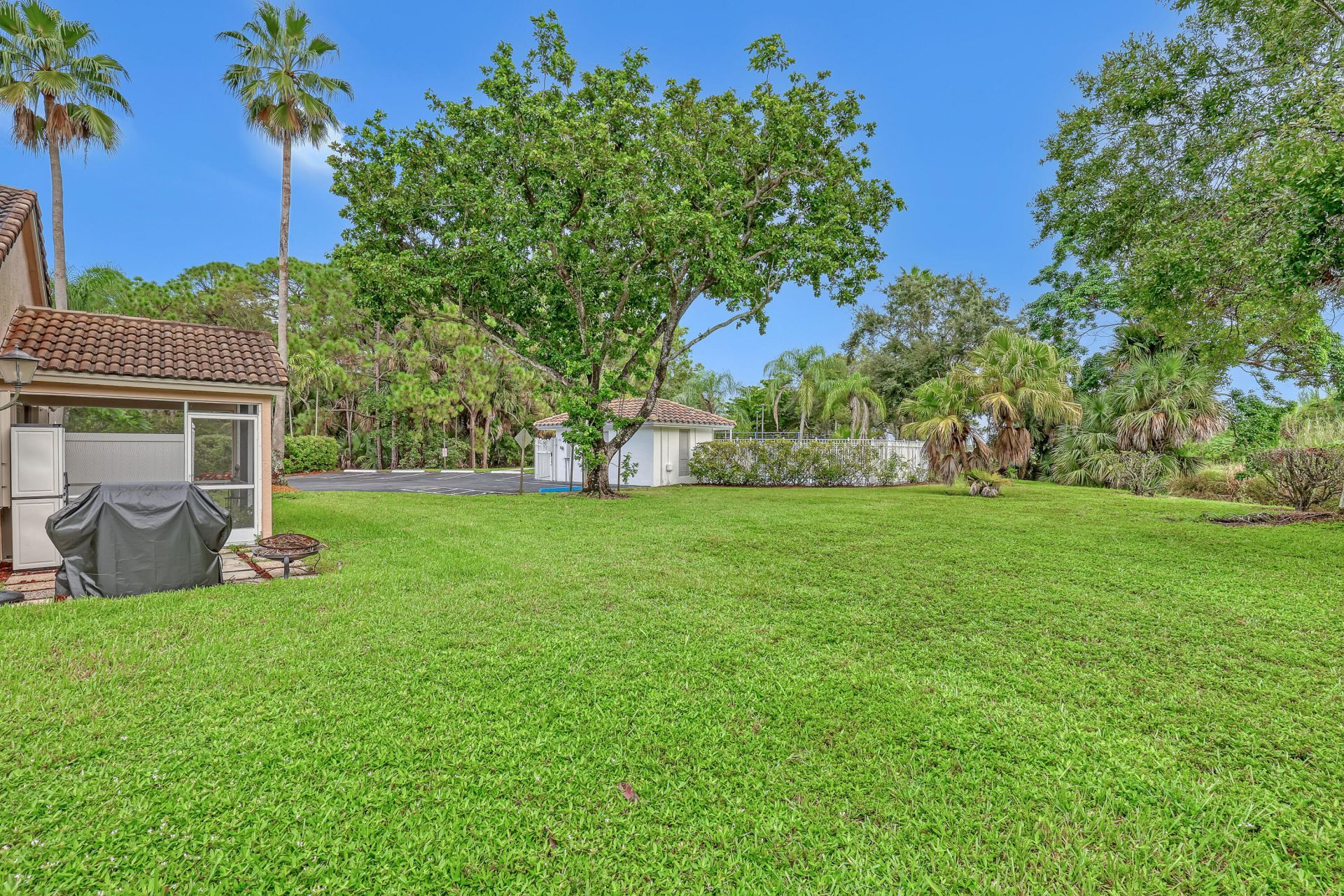 1784 Barnstable Road, Wellington, FL 33414 Photo