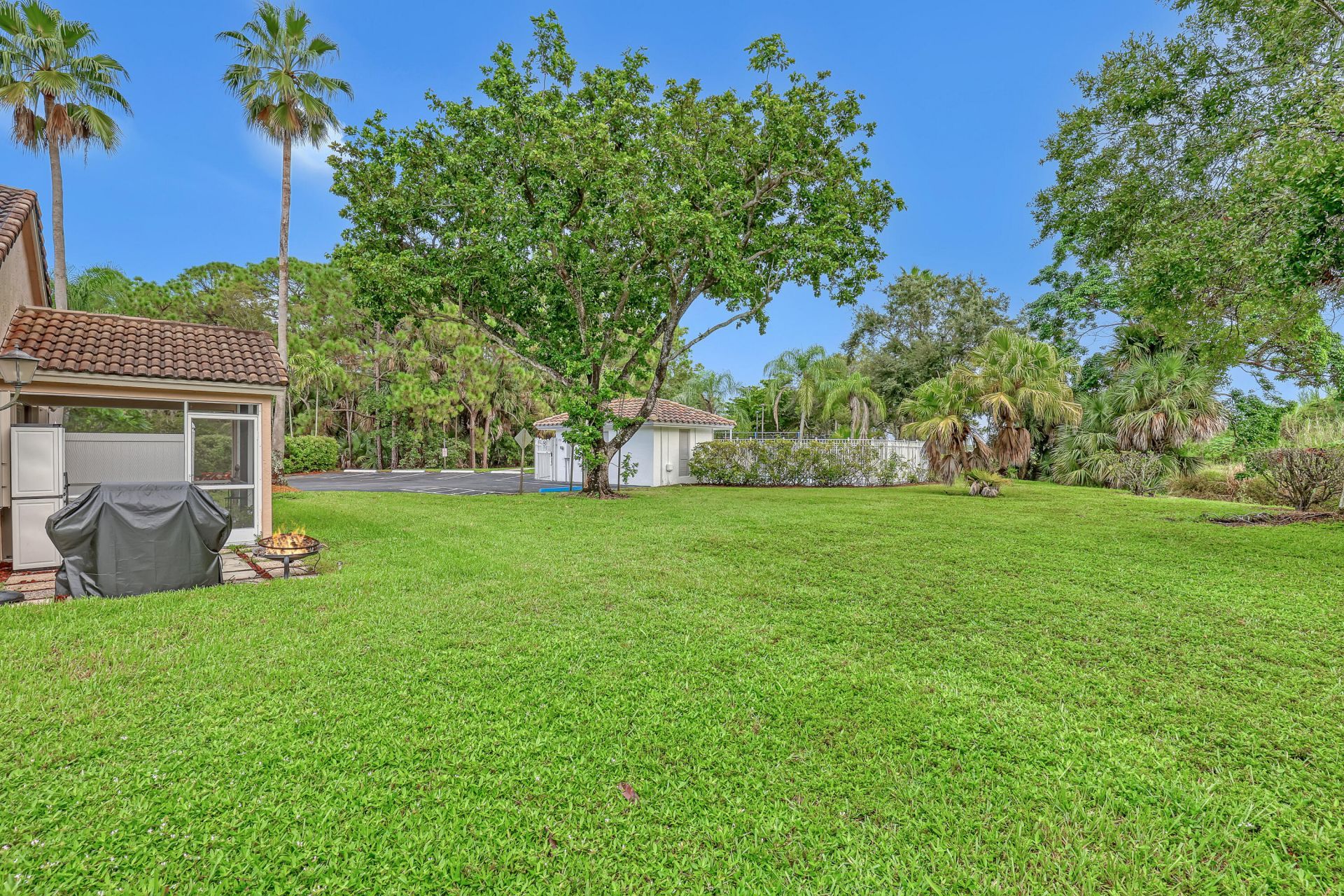 1784 Barnstable Road, Wellington, FL 33414 Photo
