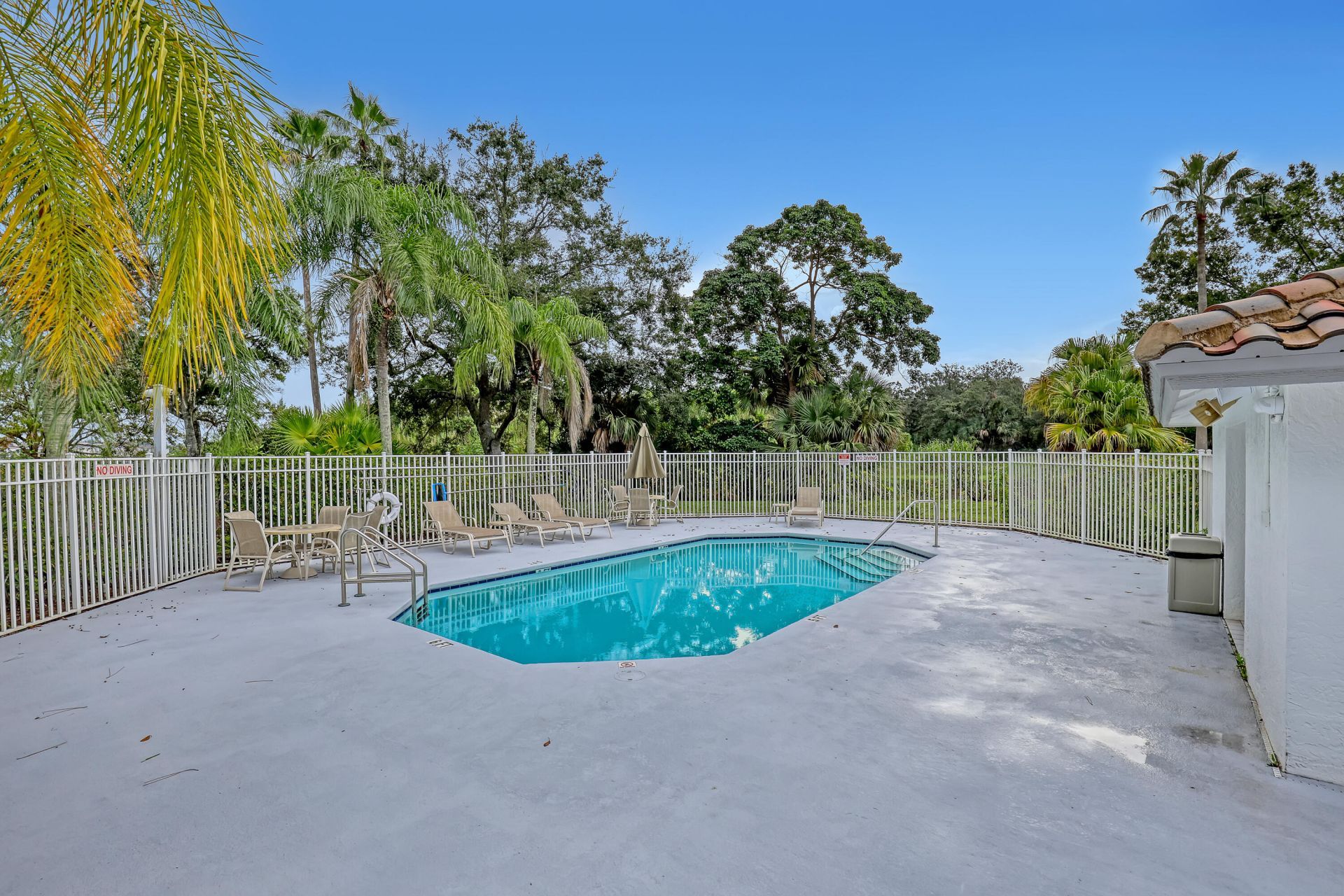 1784 Barnstable Road, Wellington, FL 33414 Photo