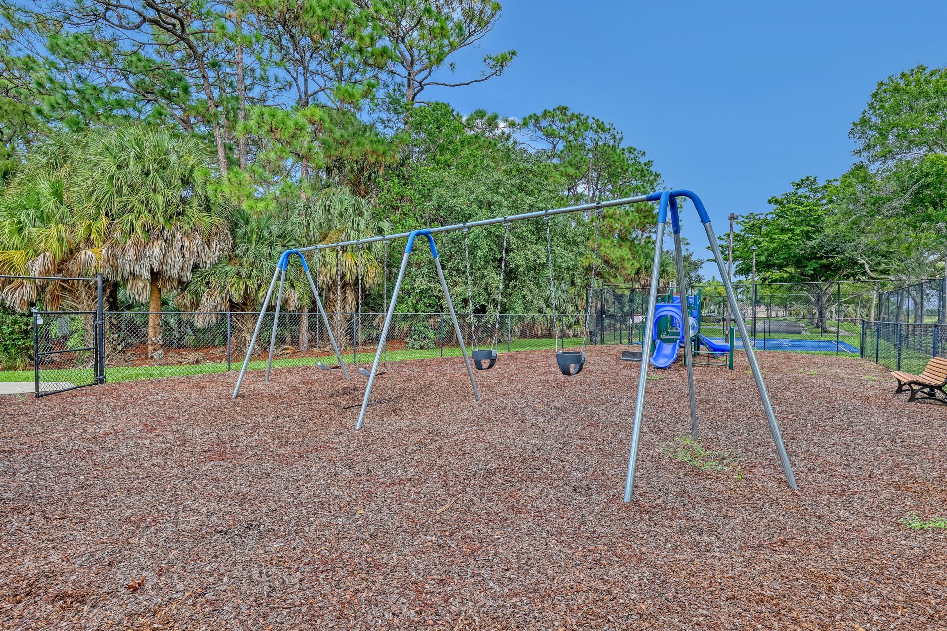 1784 Barnstable Road, Wellington, FL 33414 Photo
