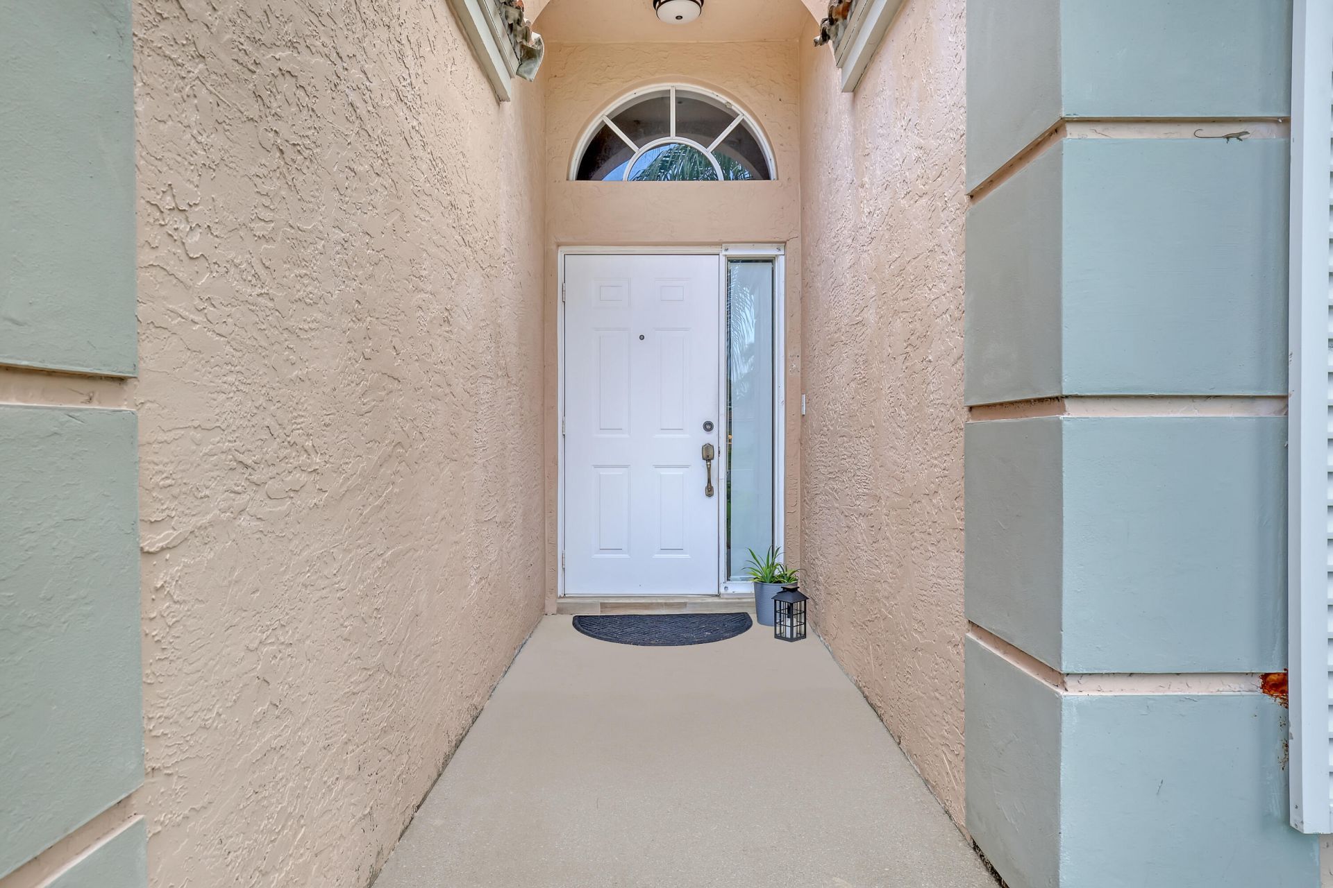1784 Barnstable Road, Wellington, FL 33414 Photo