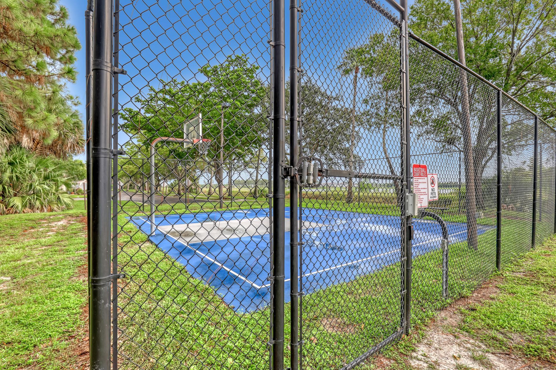 1784 Barnstable Road, Wellington, FL 33414 Photo