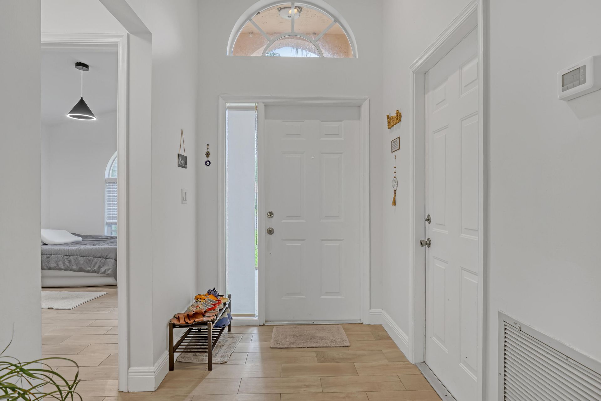 1784 Barnstable Road, Wellington, FL 33414 Photo