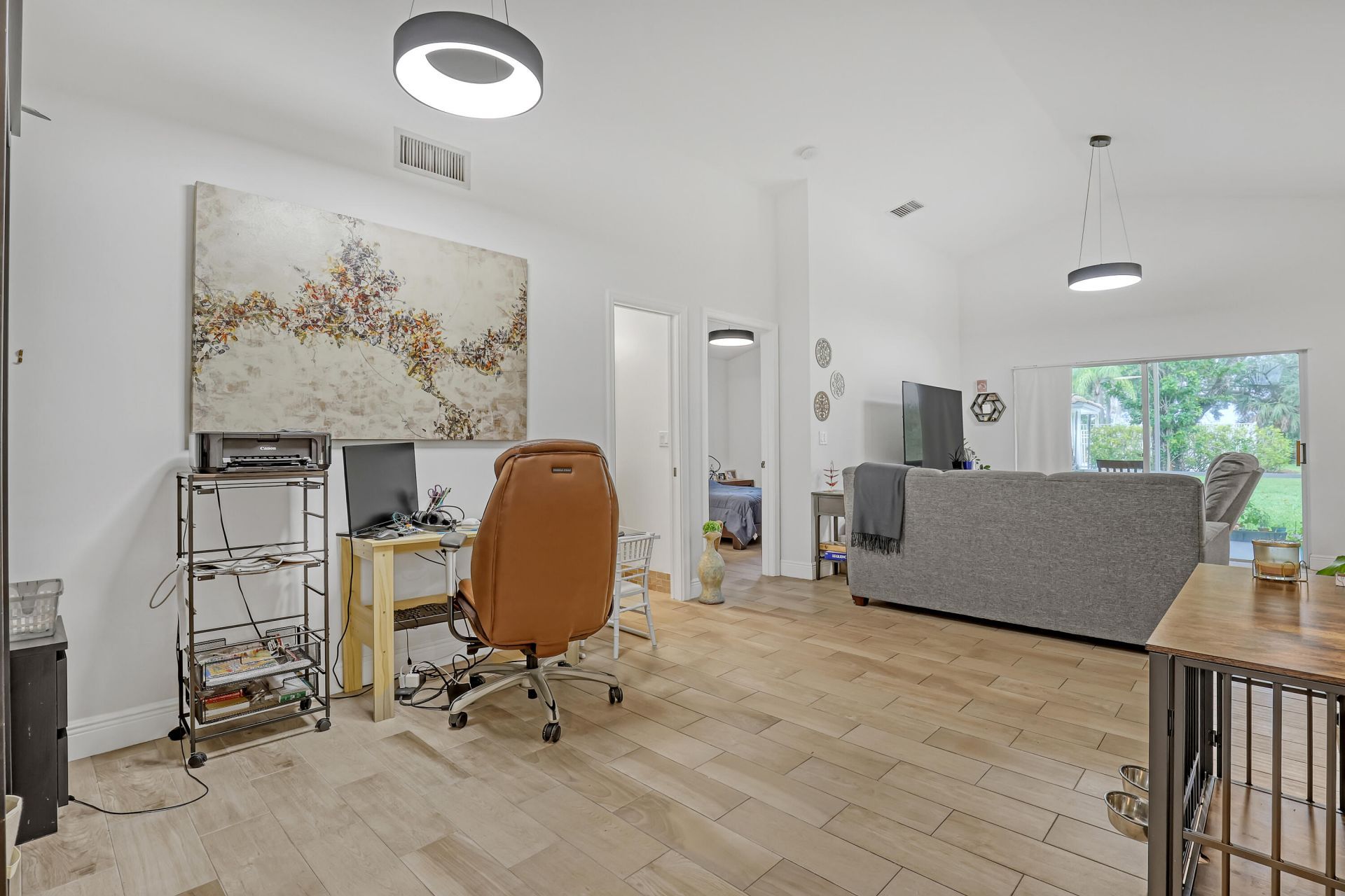 1784 Barnstable Road, Wellington, FL 33414 Photo