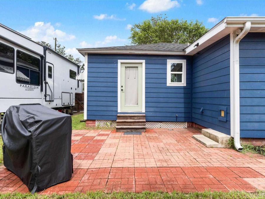 Property Image 36