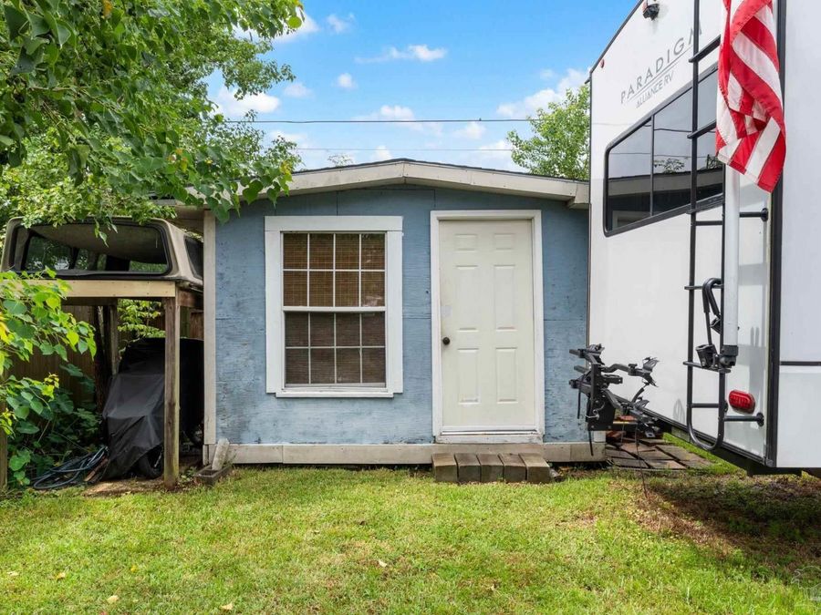 Property Image 40