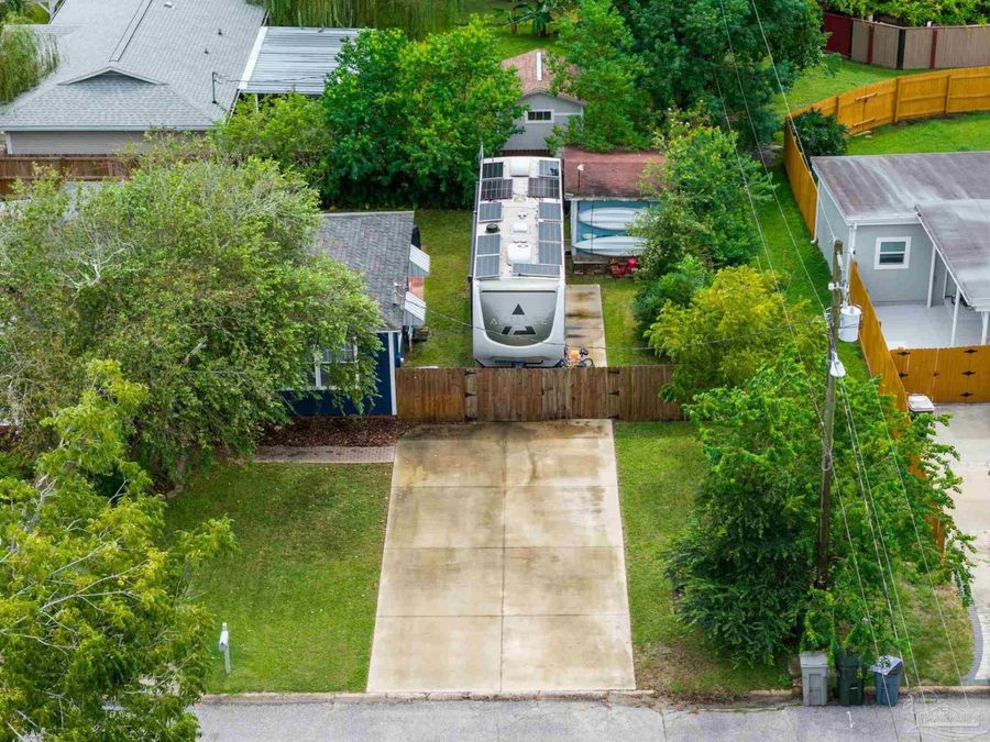 Property Image 42