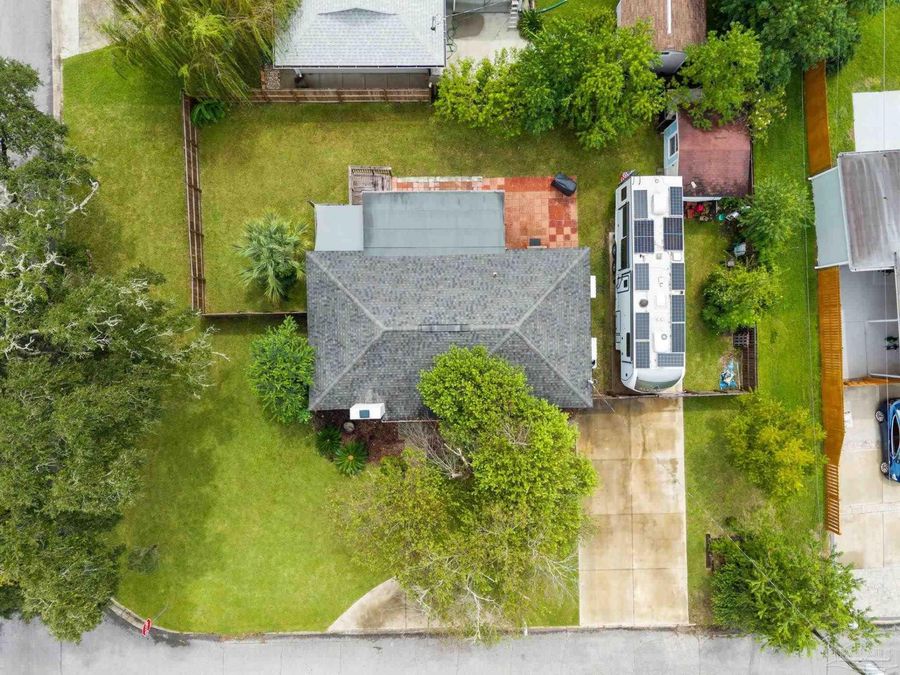 Property Image 45