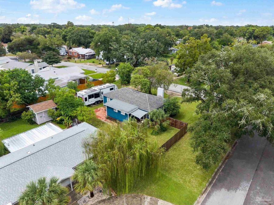 Property Image 47